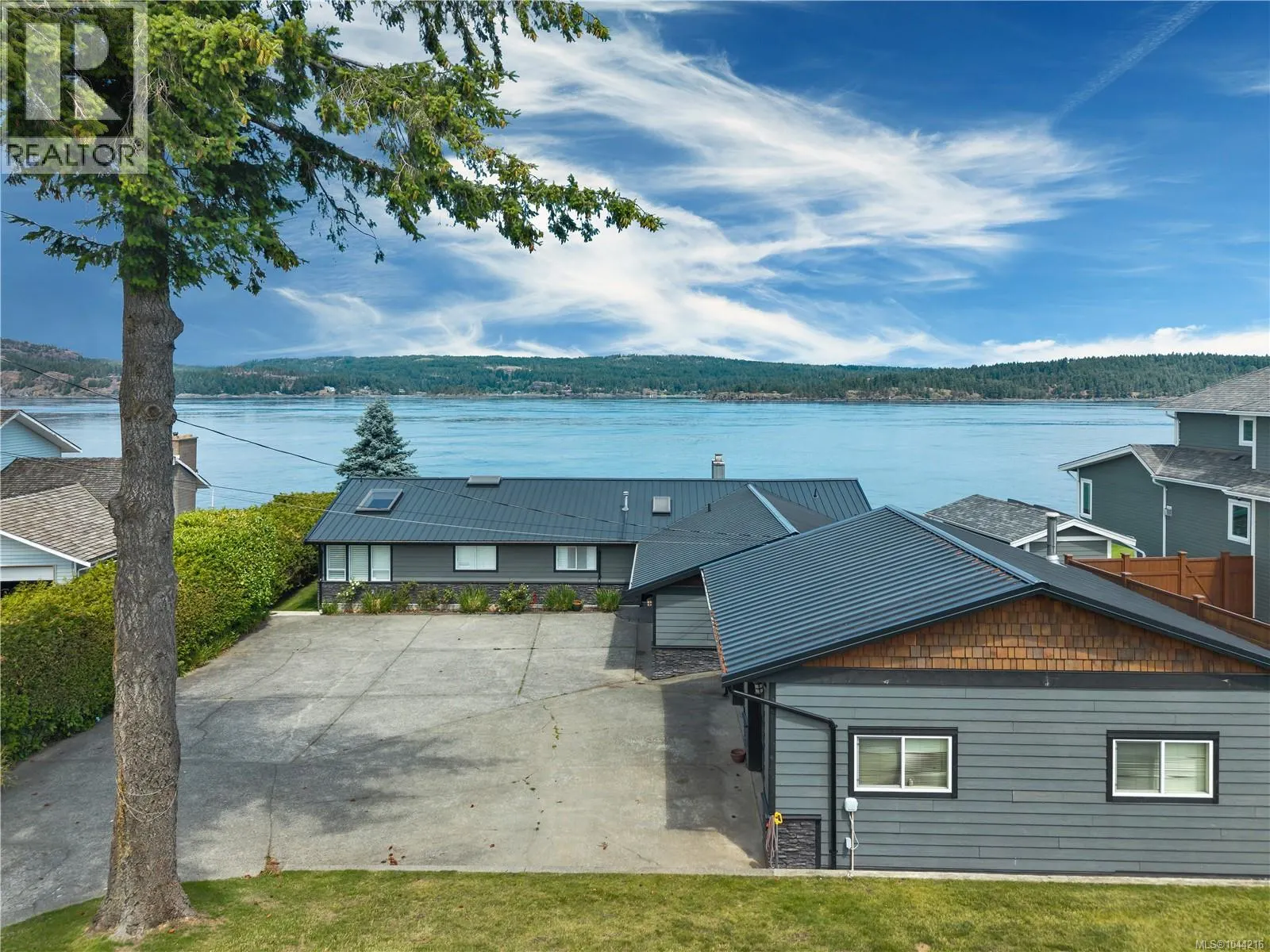 4675 Discovery Dr