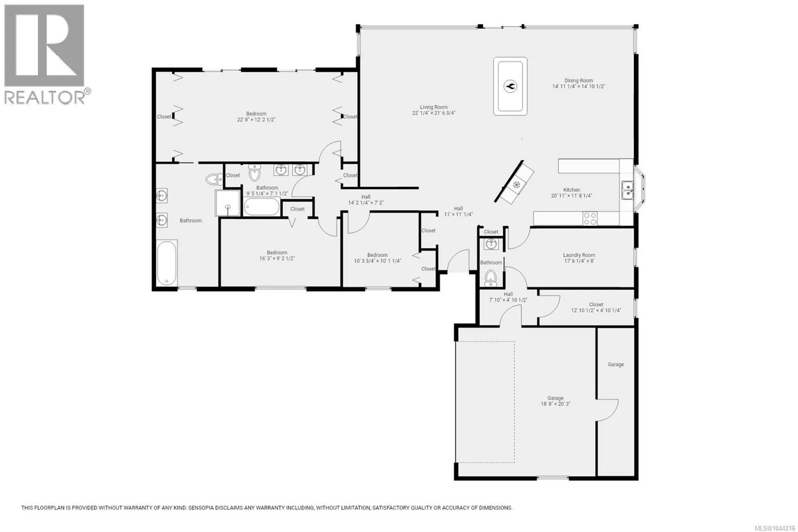 4675 Discovery Dr