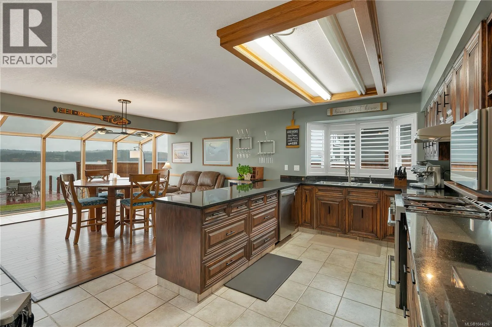 4675 Discovery Dr