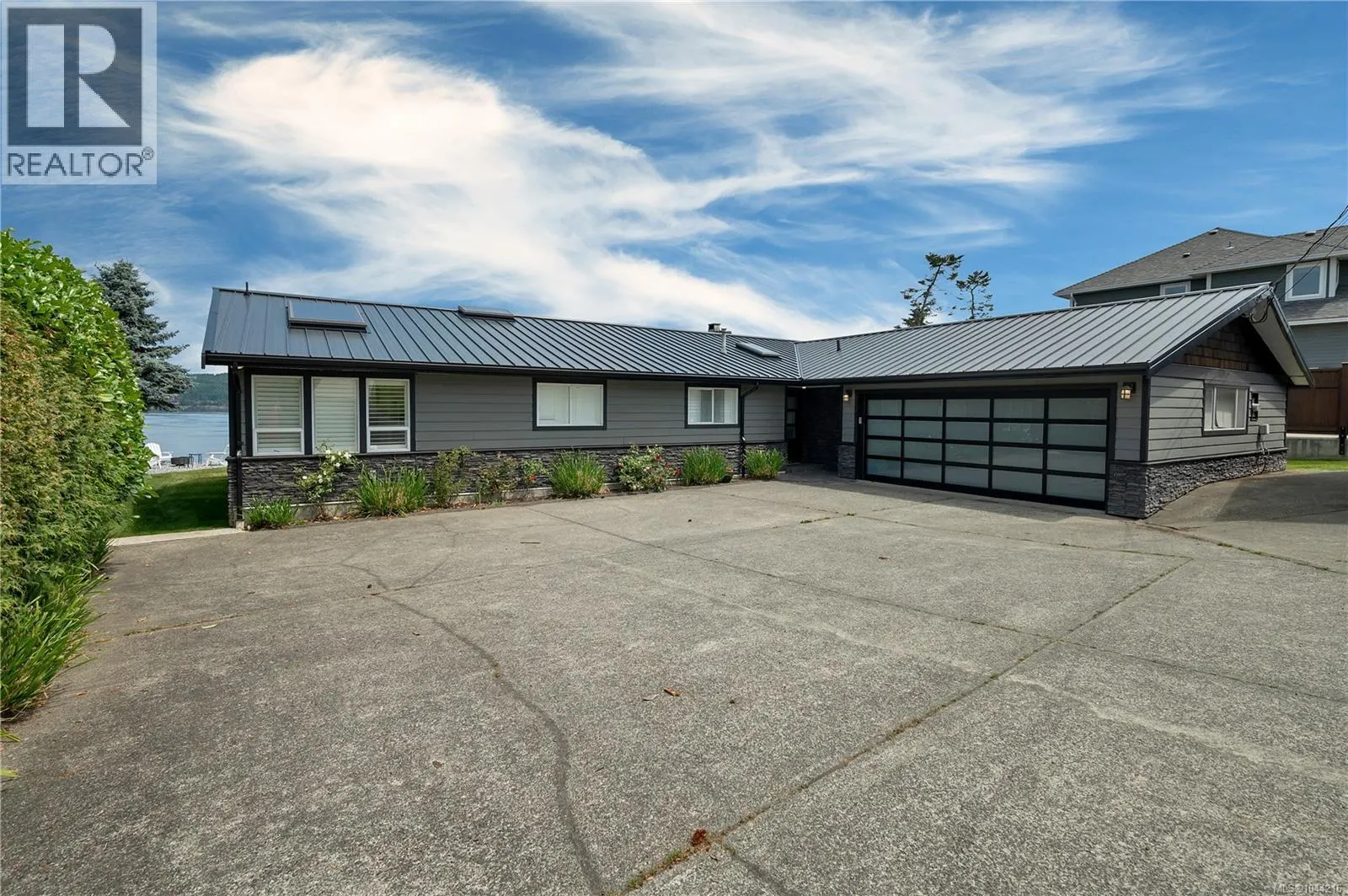 4675 Discovery Dr