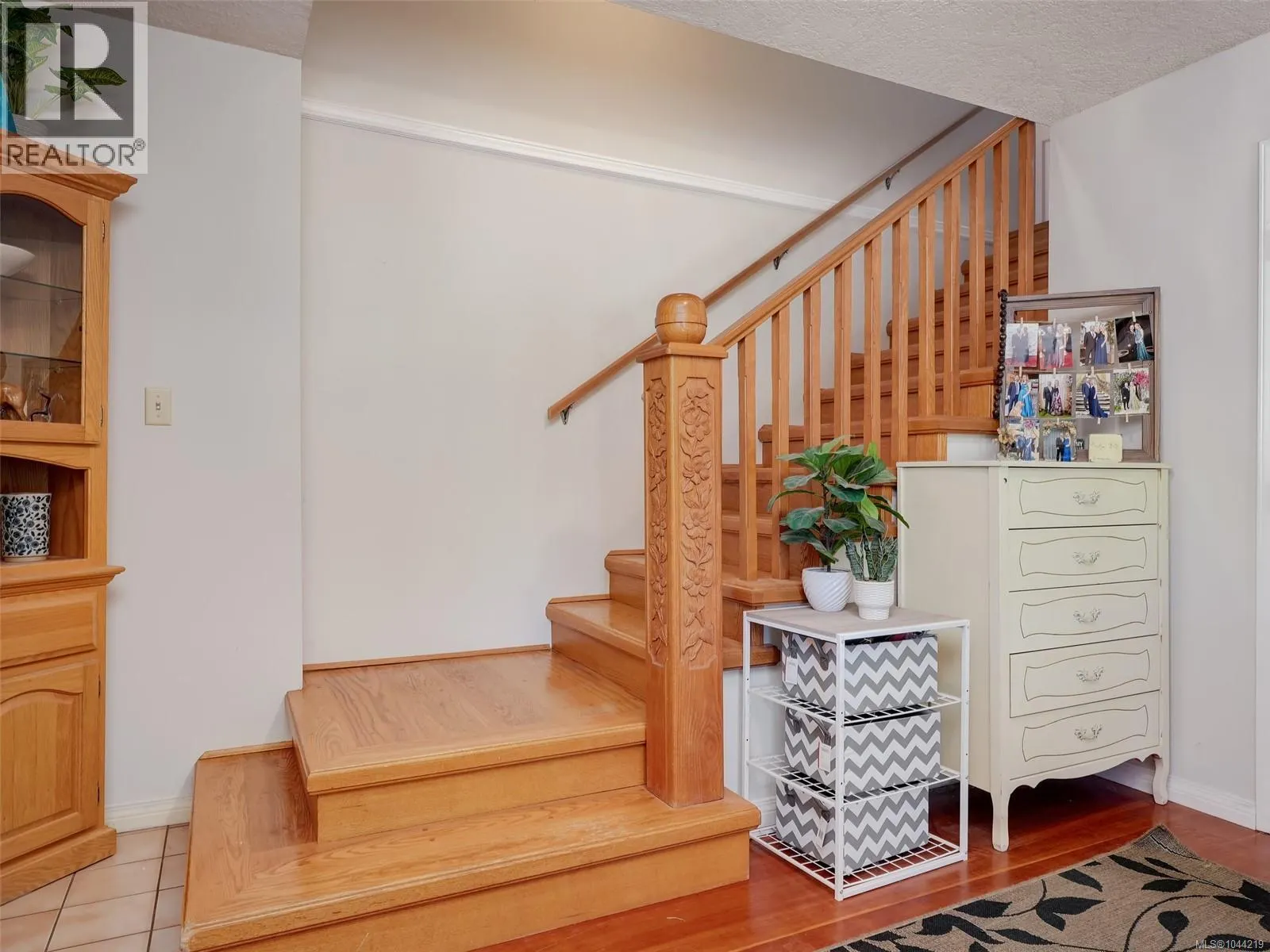 2269 Newman Rd
