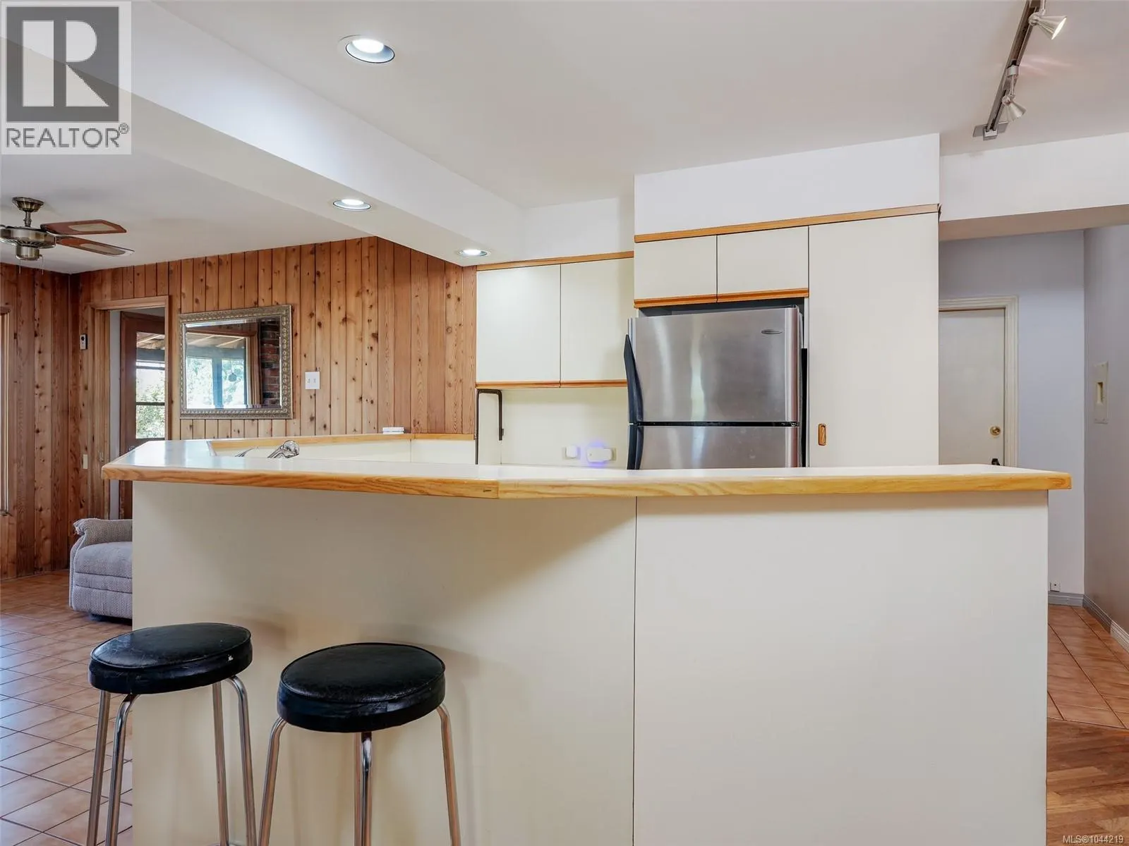2269 Newman Rd