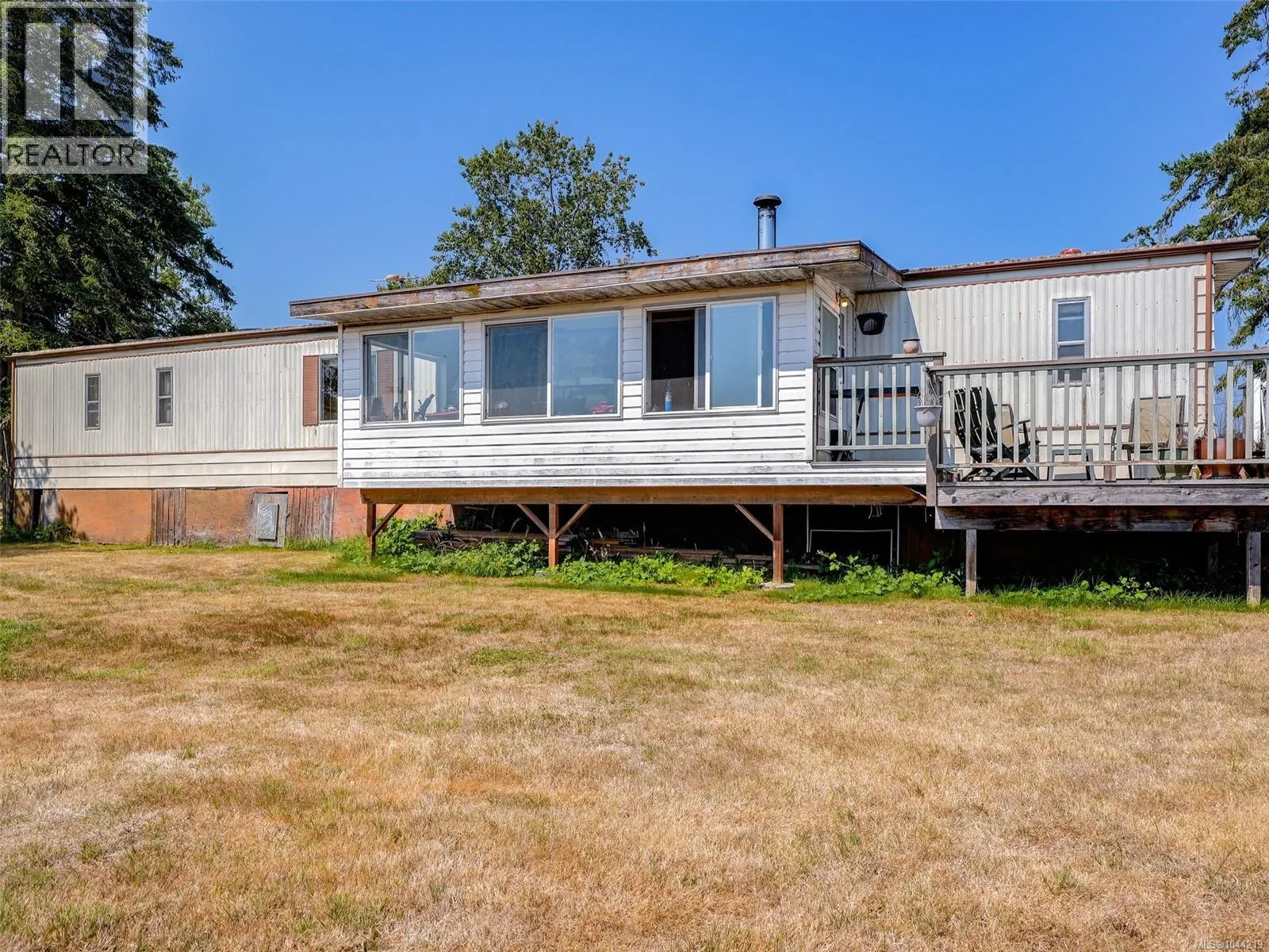 2269 Newman Rd