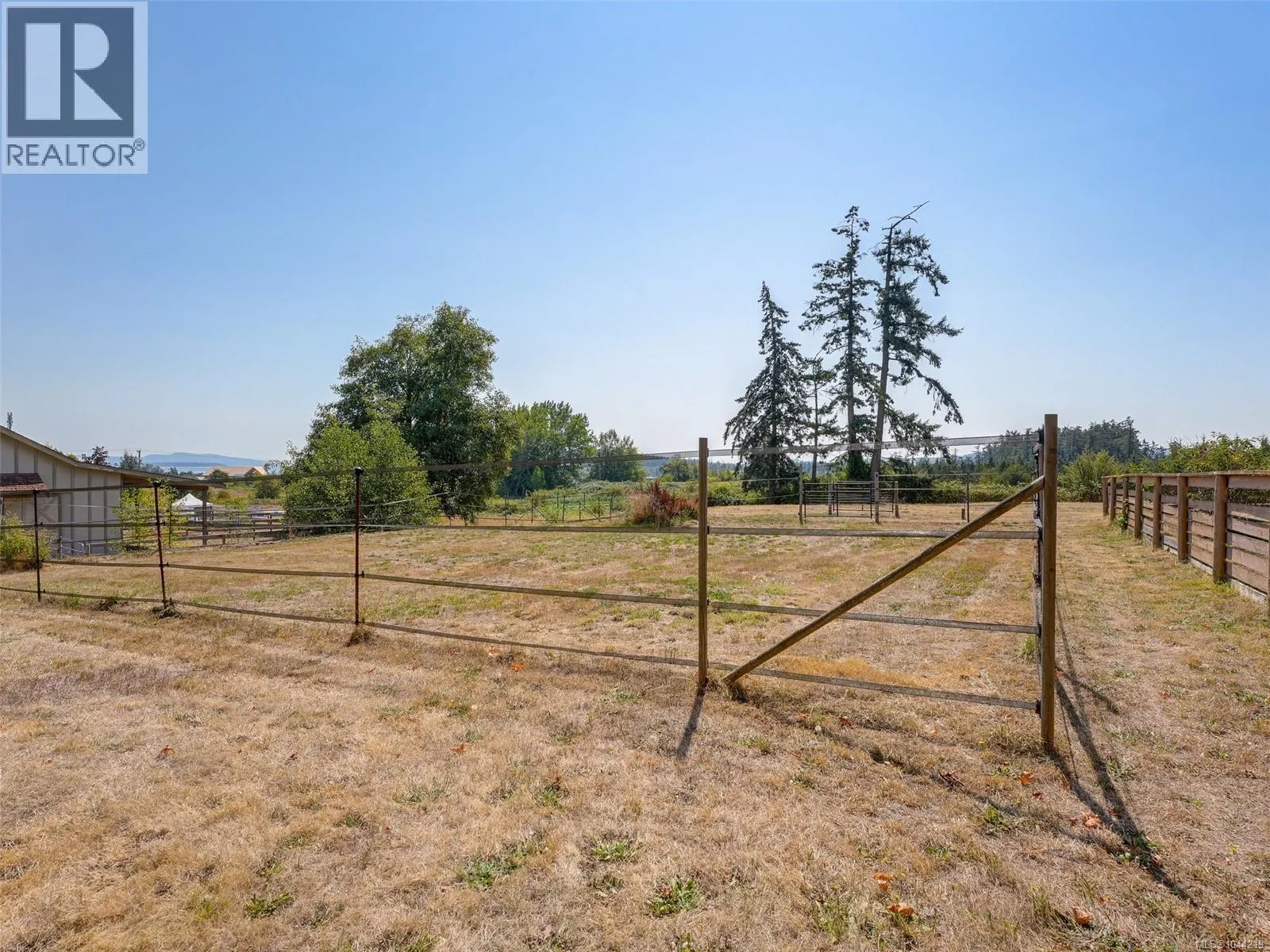 2269 Newman Rd
