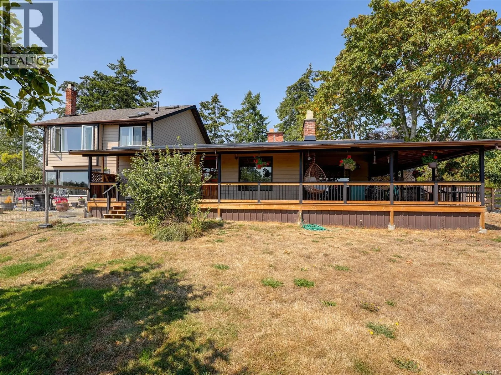 2269 Newman Rd