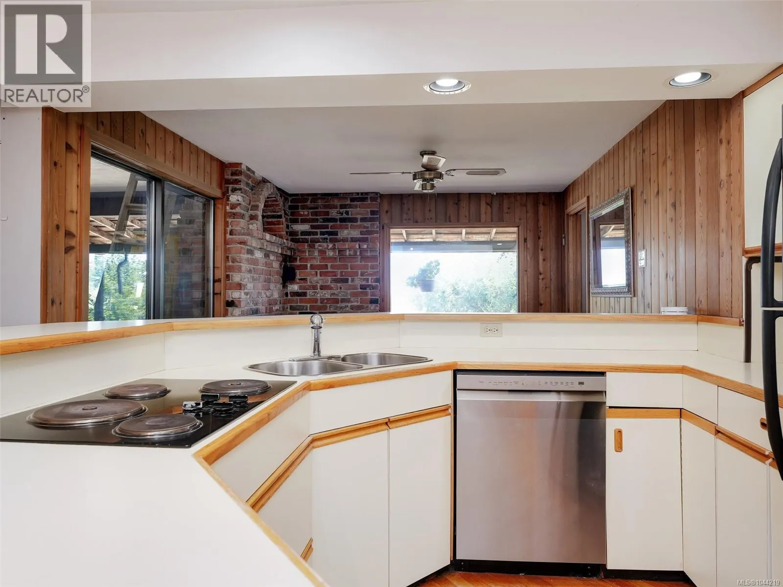 2269 Newman Rd