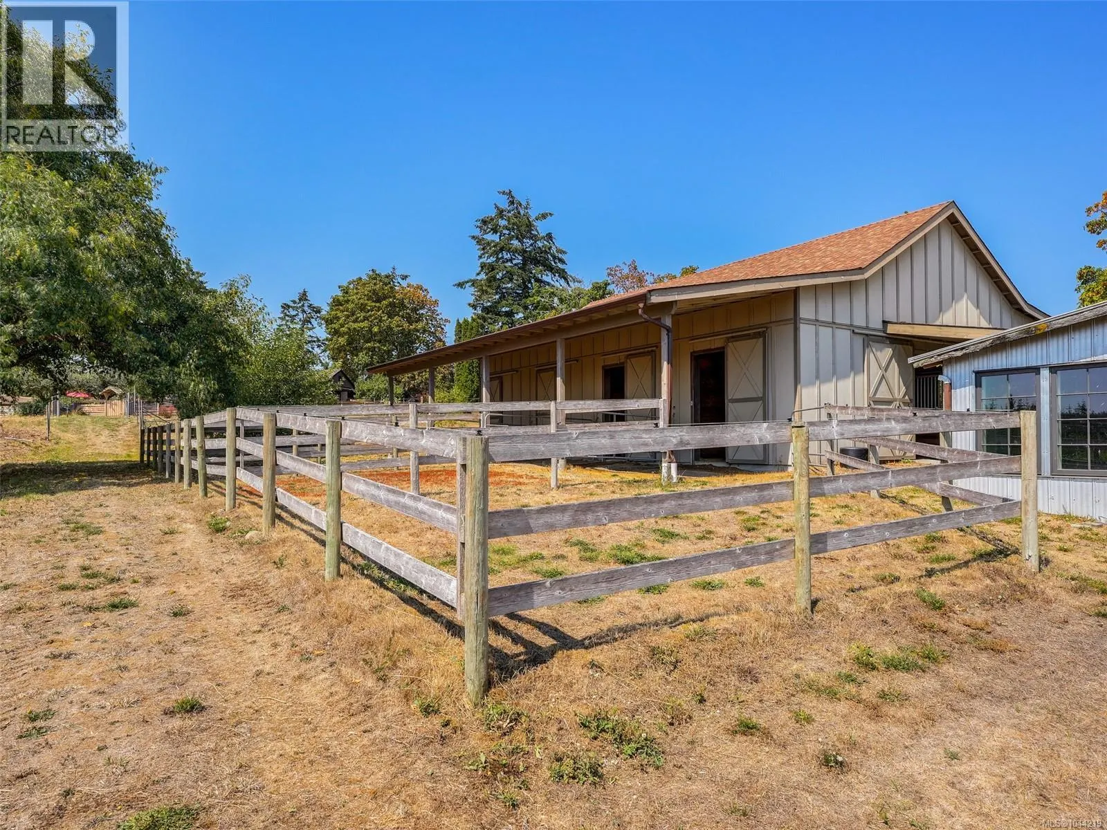 2269 Newman Rd