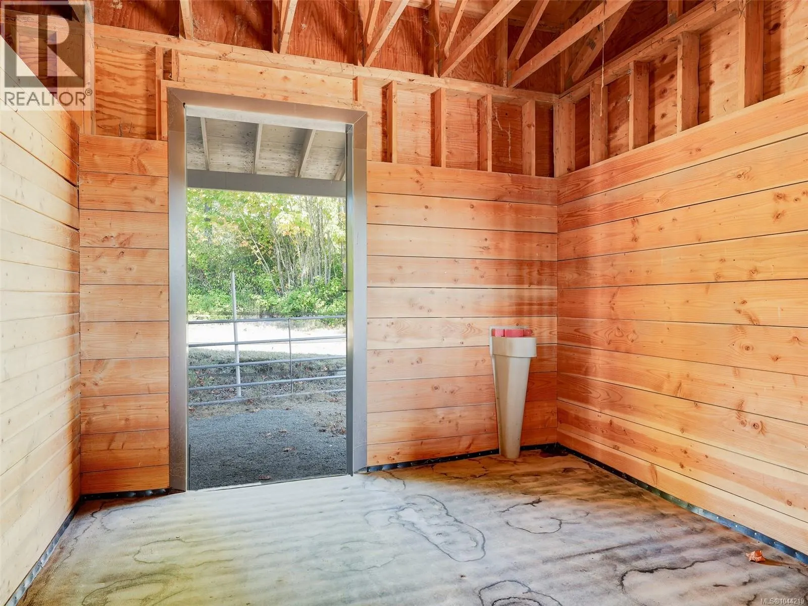 2269 Newman Rd