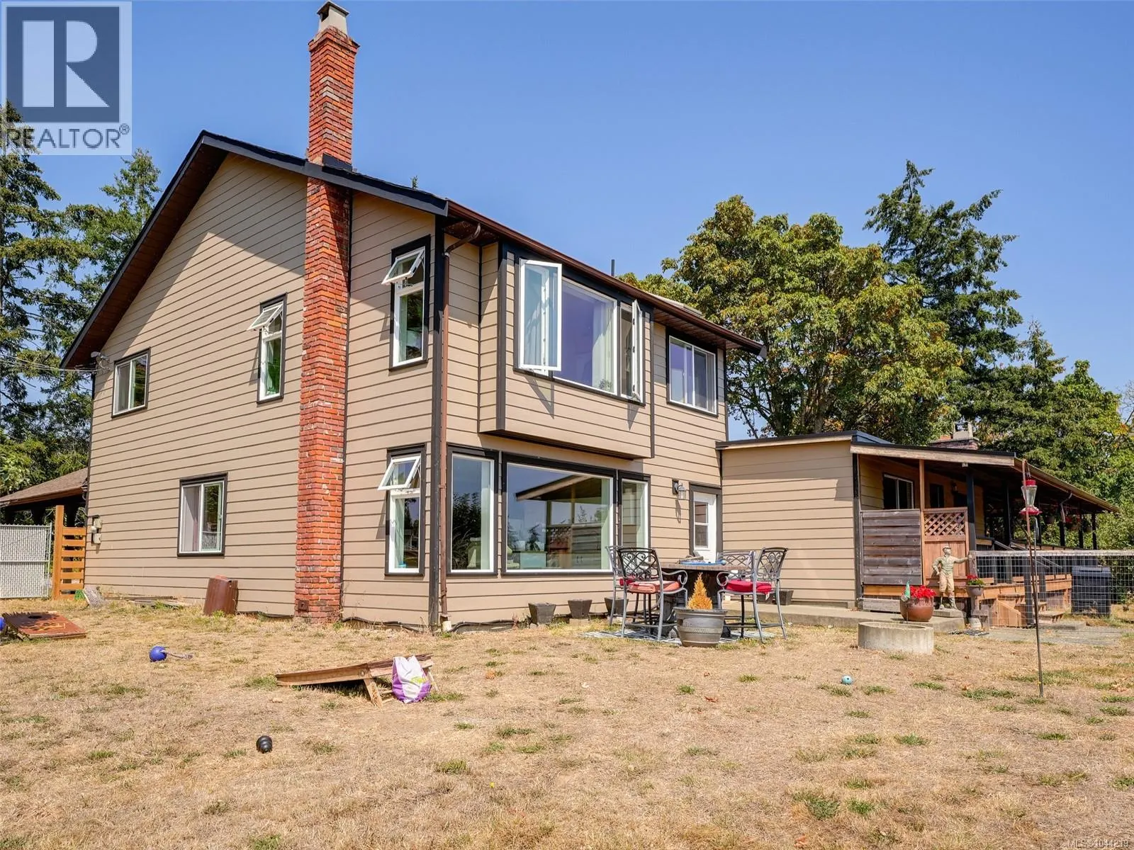 2269 Newman Rd