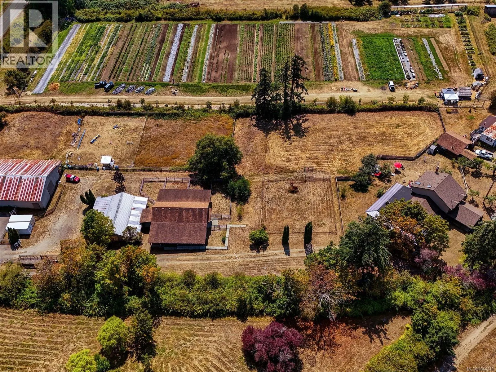 2269 Newman Rd