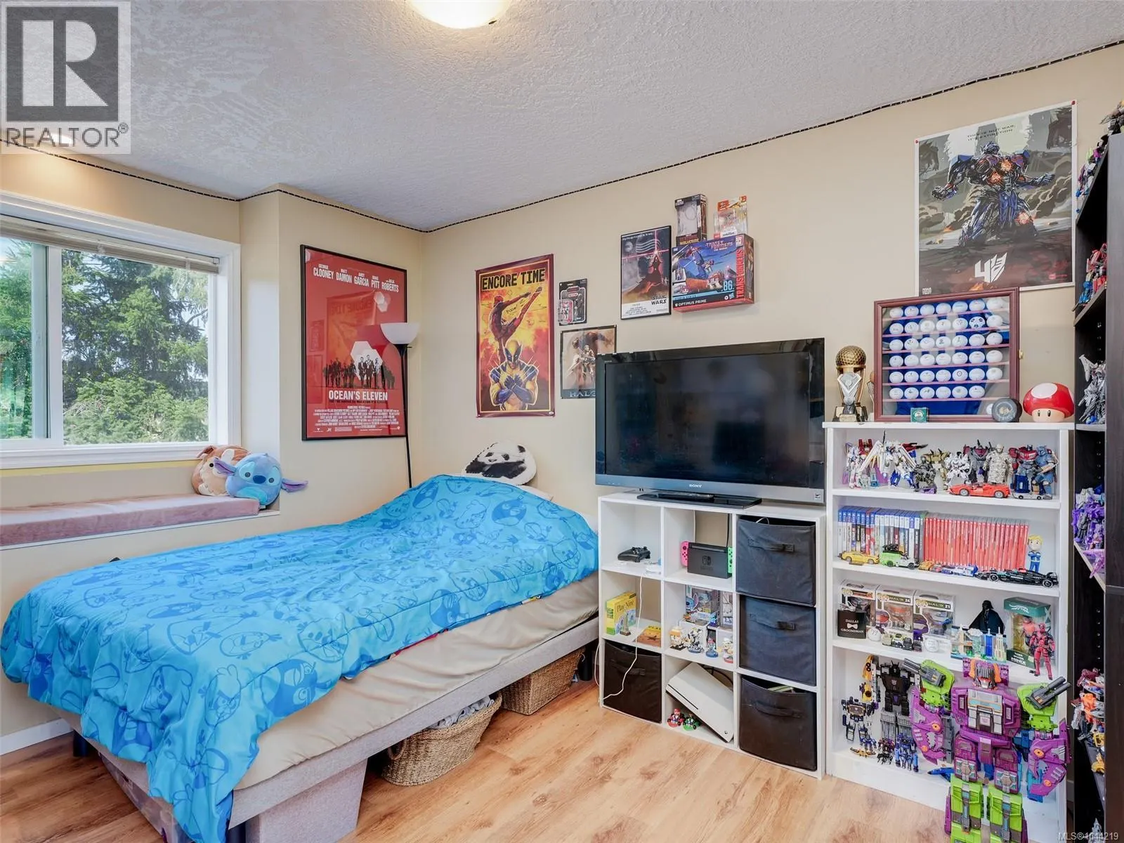 2269 Newman Rd