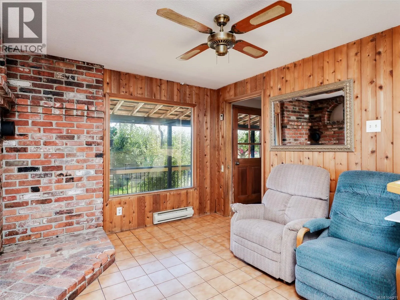 2269 Newman Rd