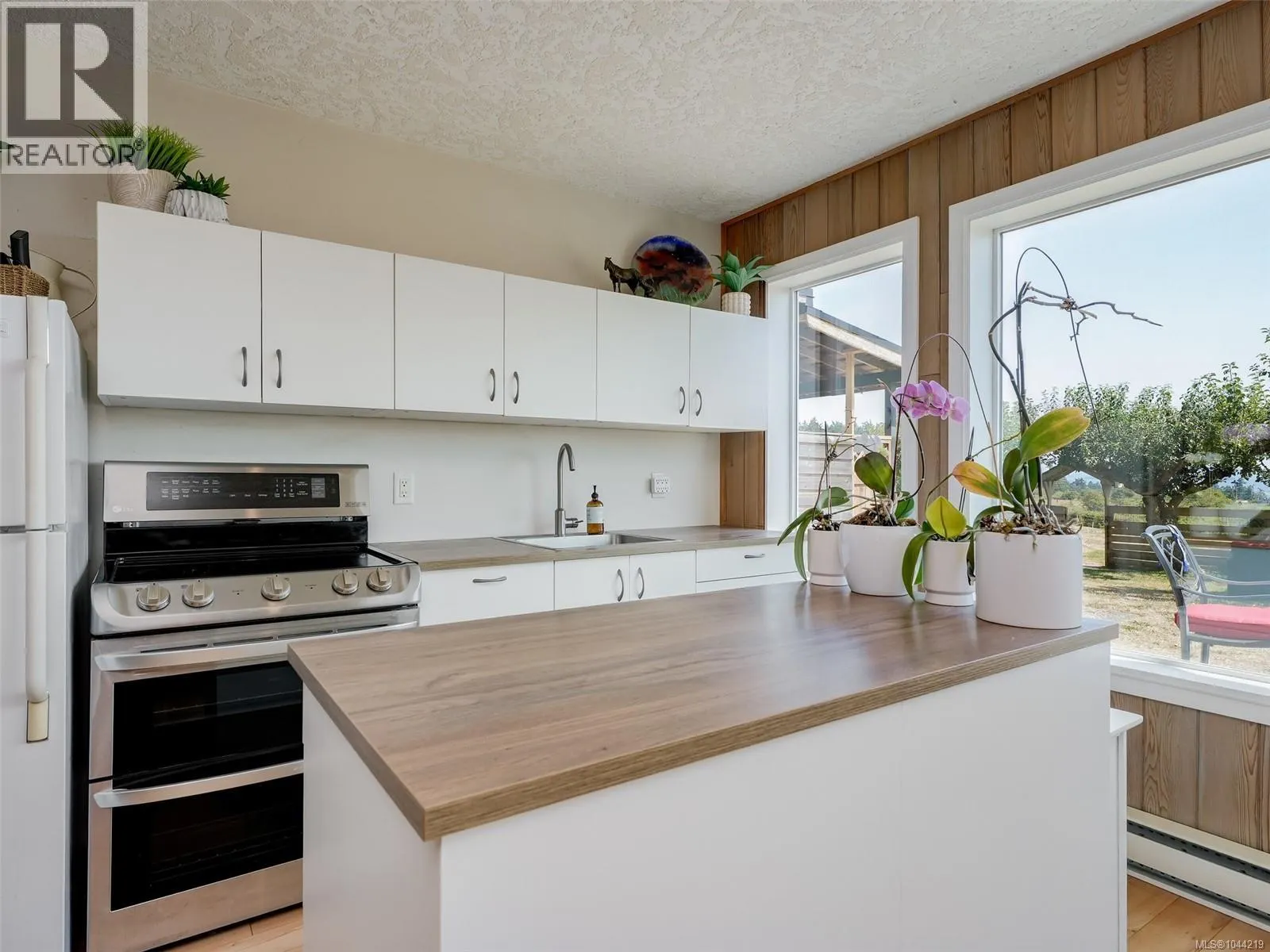 2269 Newman Rd