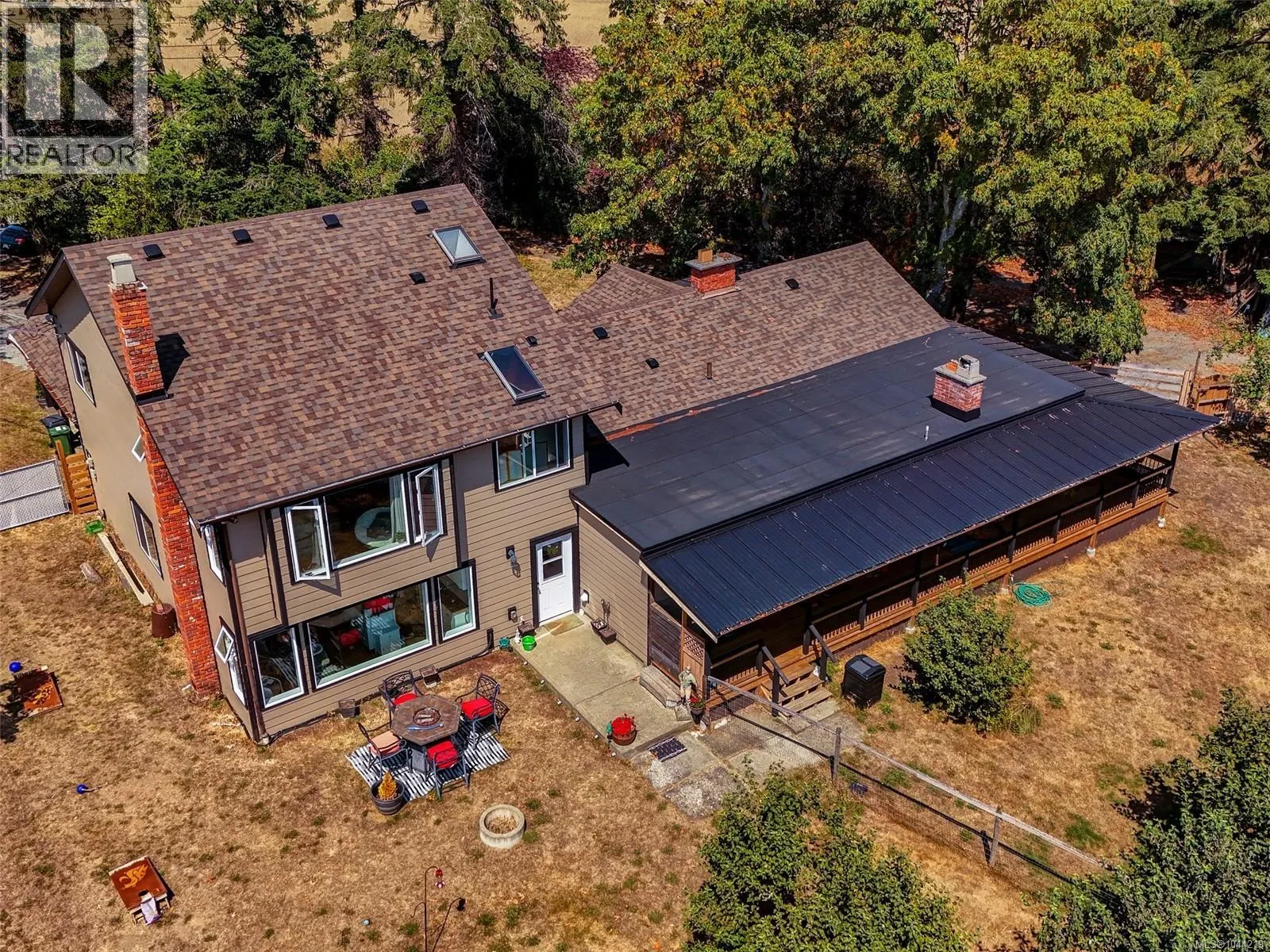 2269 Newman Rd