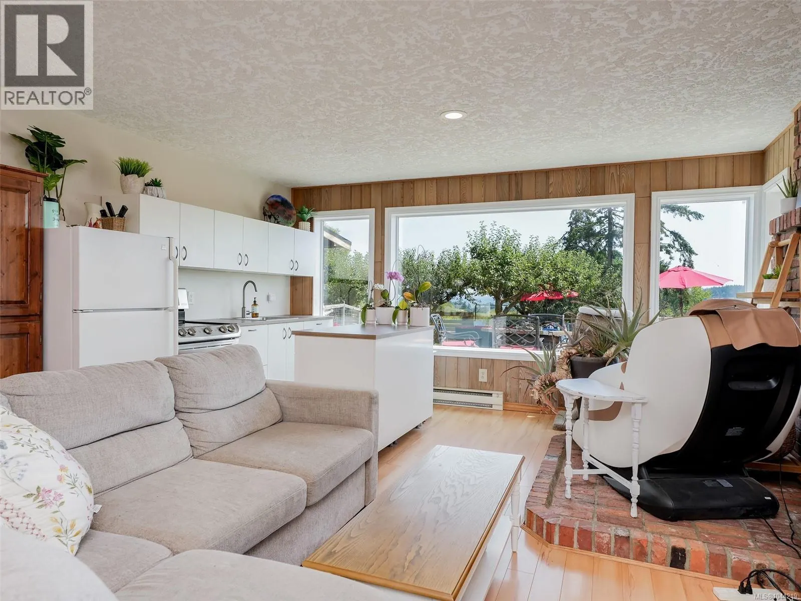 2269 Newman Rd