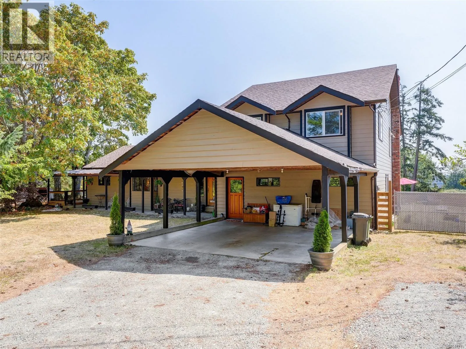 2269 Newman Rd