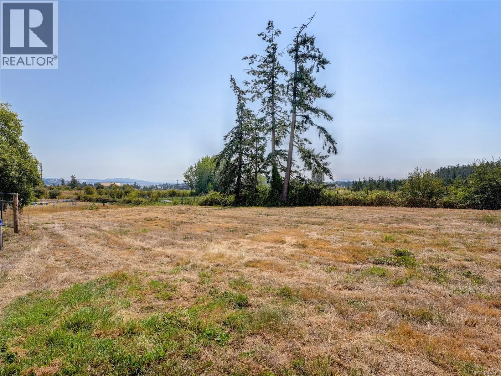 2269 Newman Rd