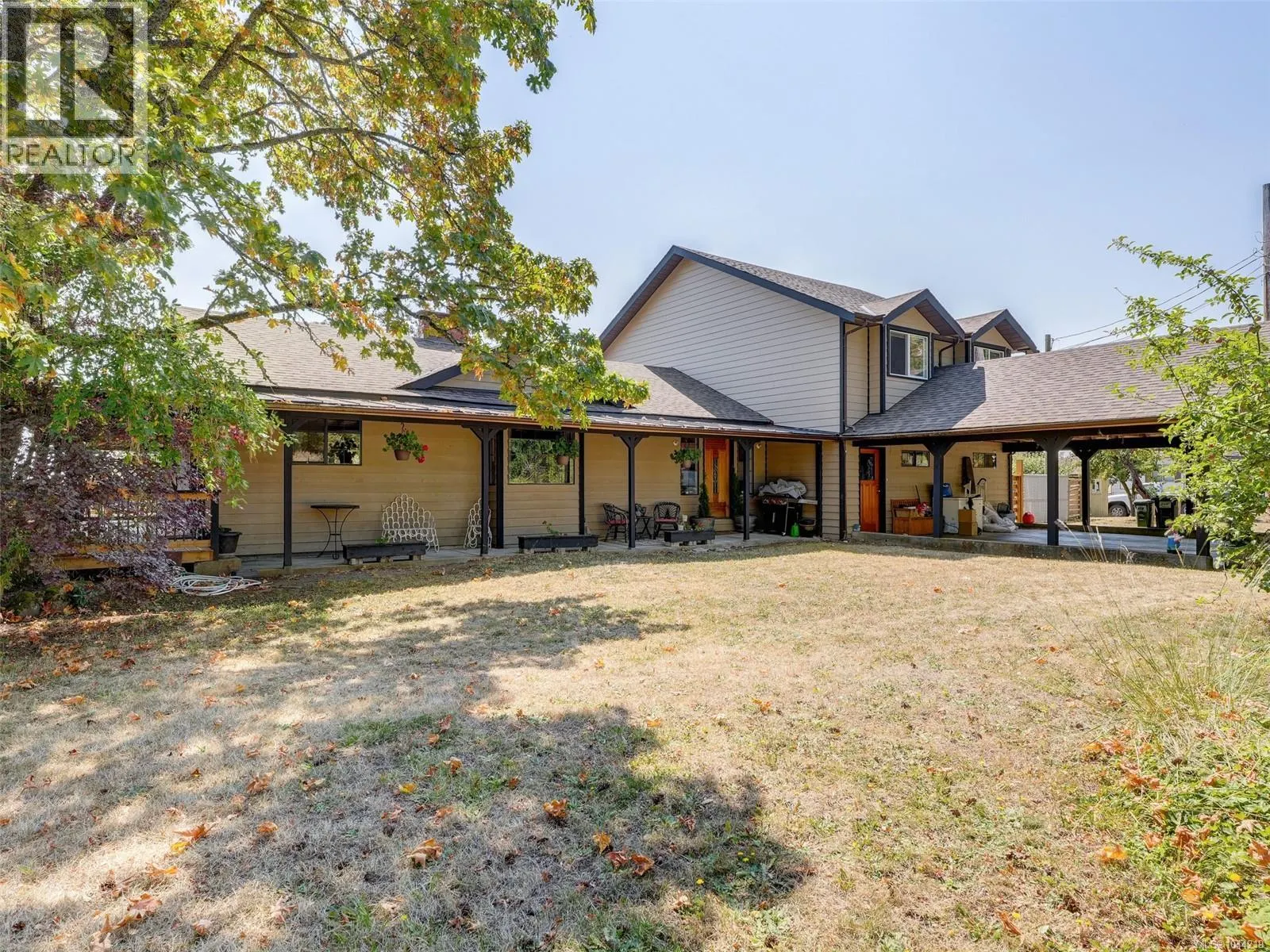 2269 Newman Rd
