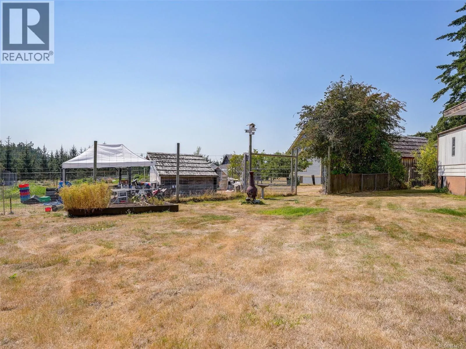 2269 Newman Rd
