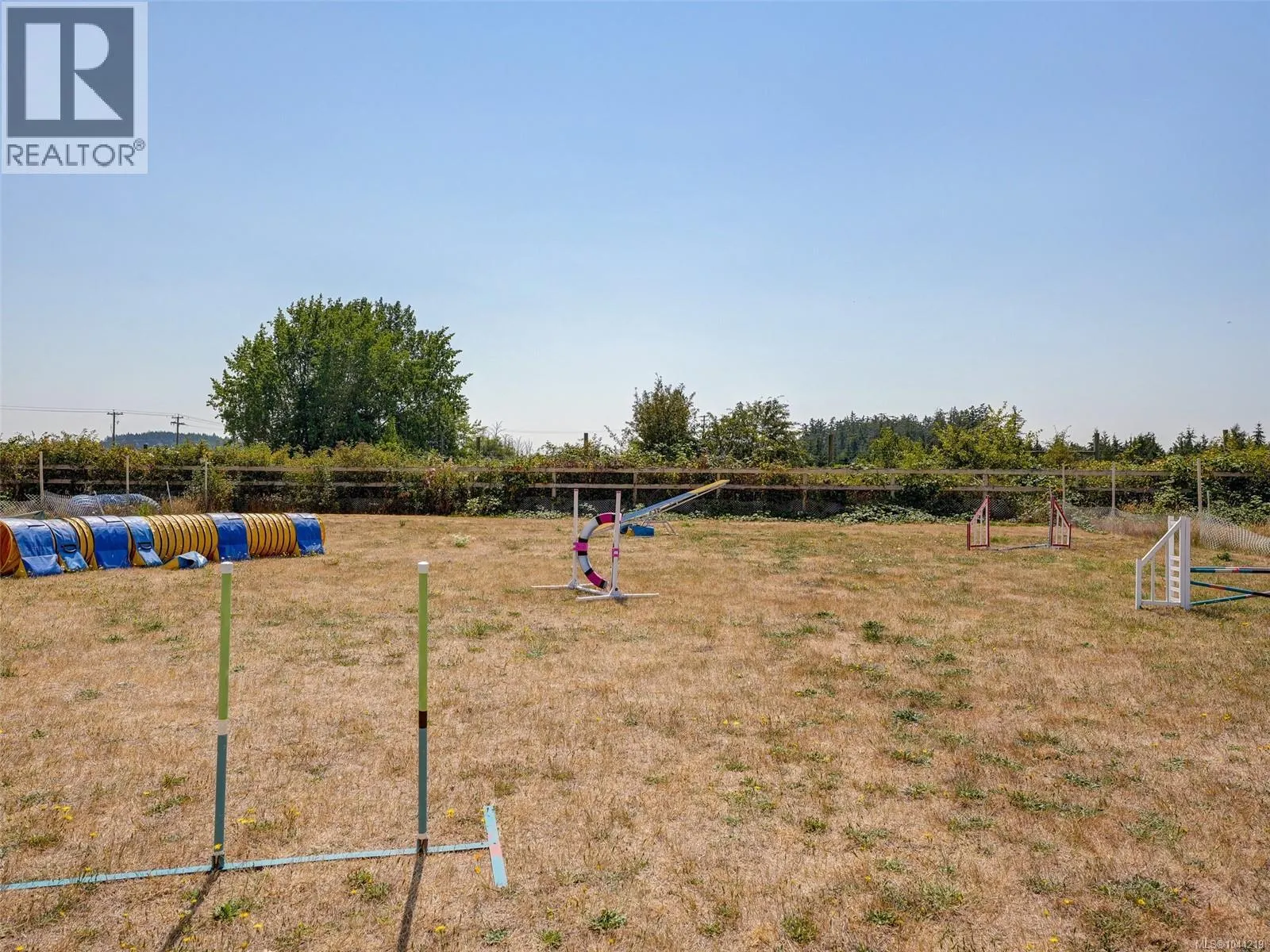 2269 Newman Rd