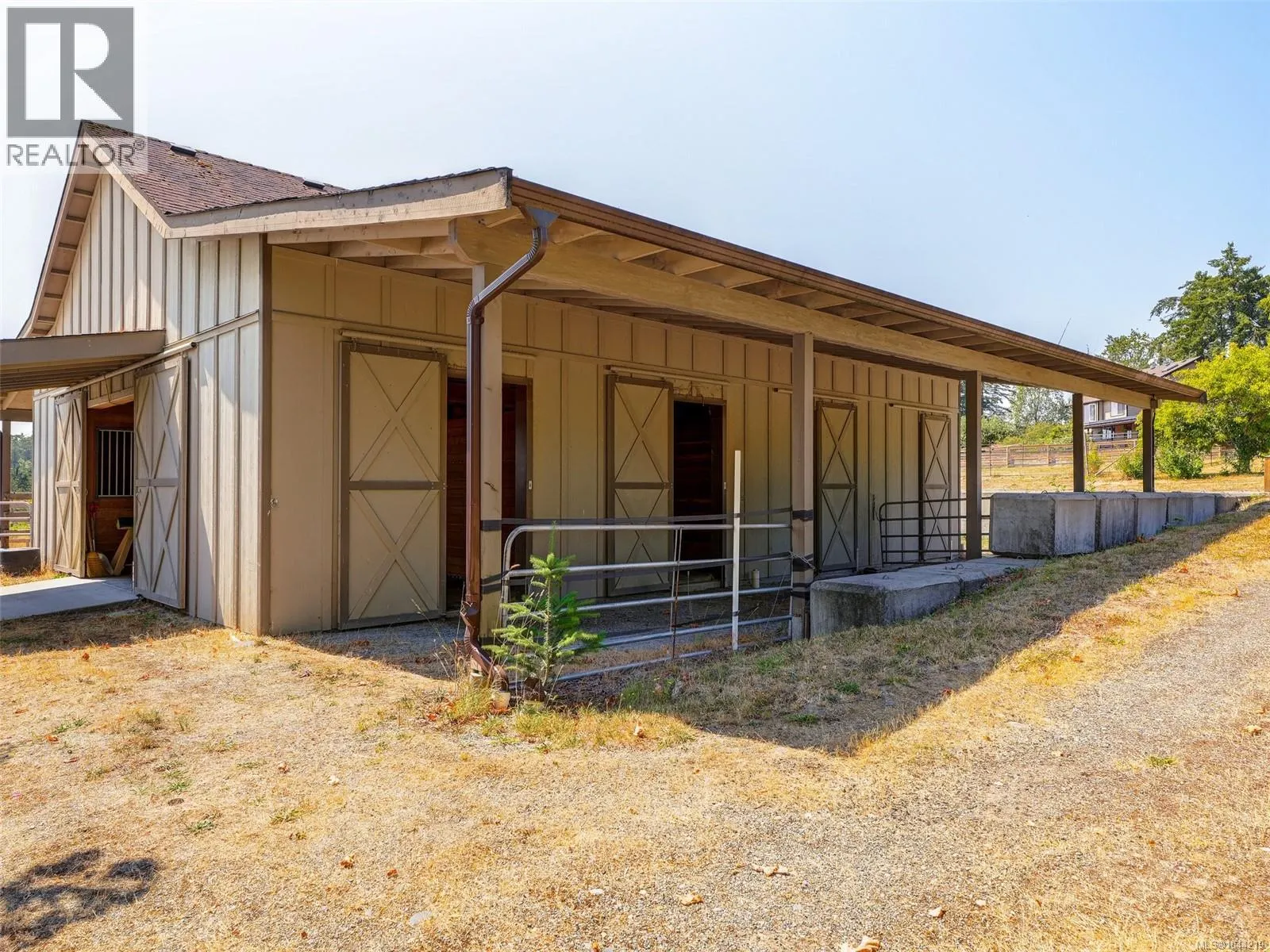 2269 Newman Rd