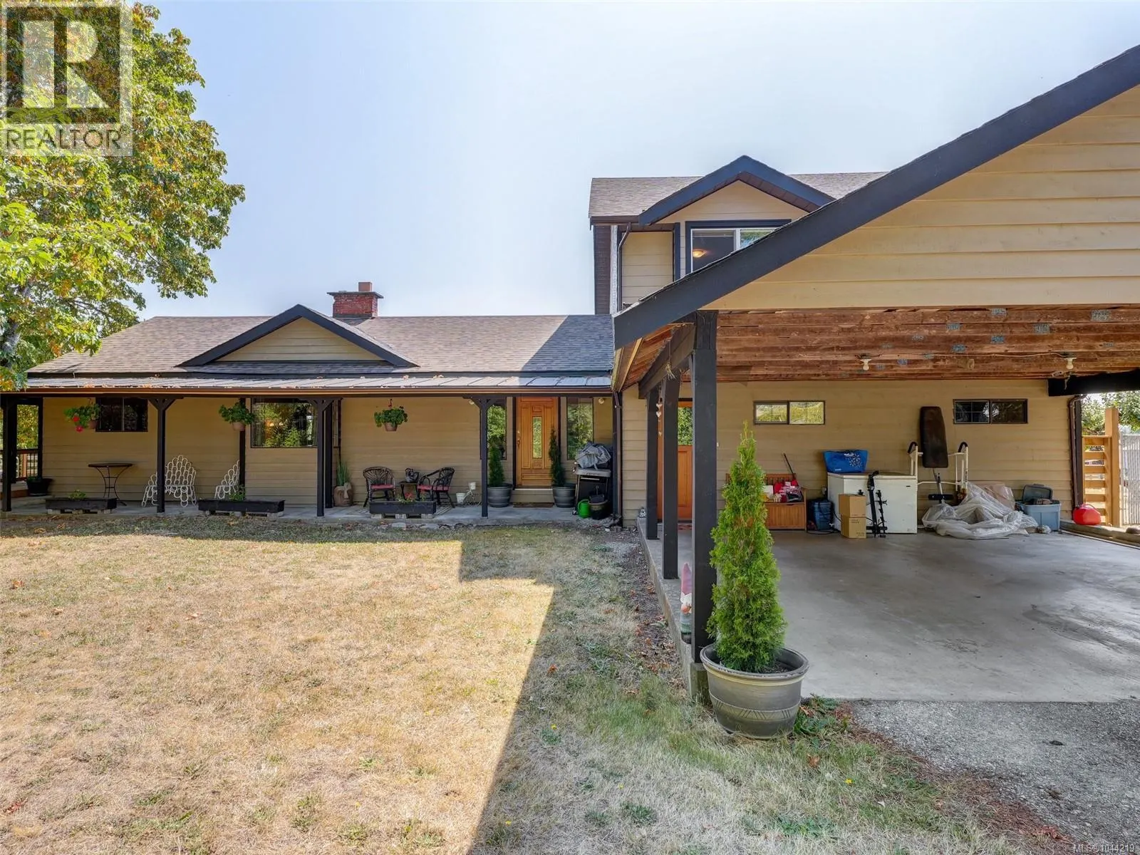 2269 Newman Rd