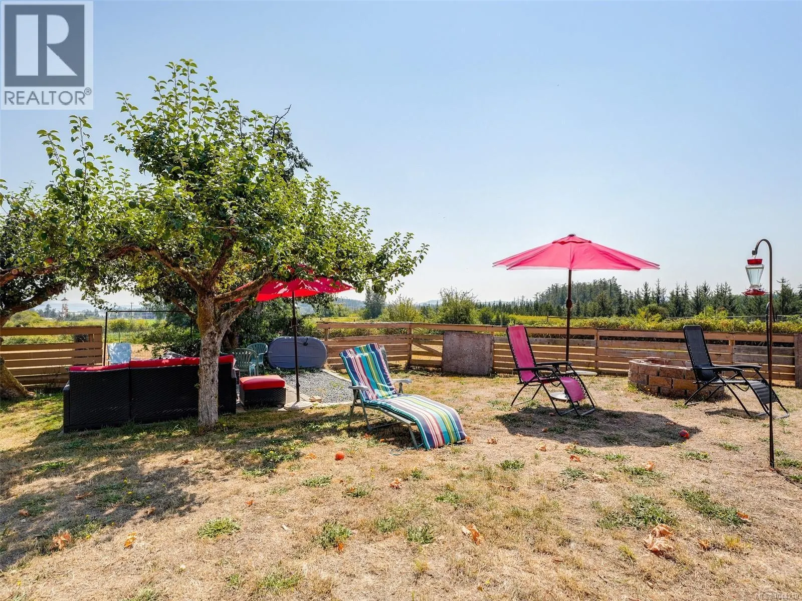 2269 Newman Rd