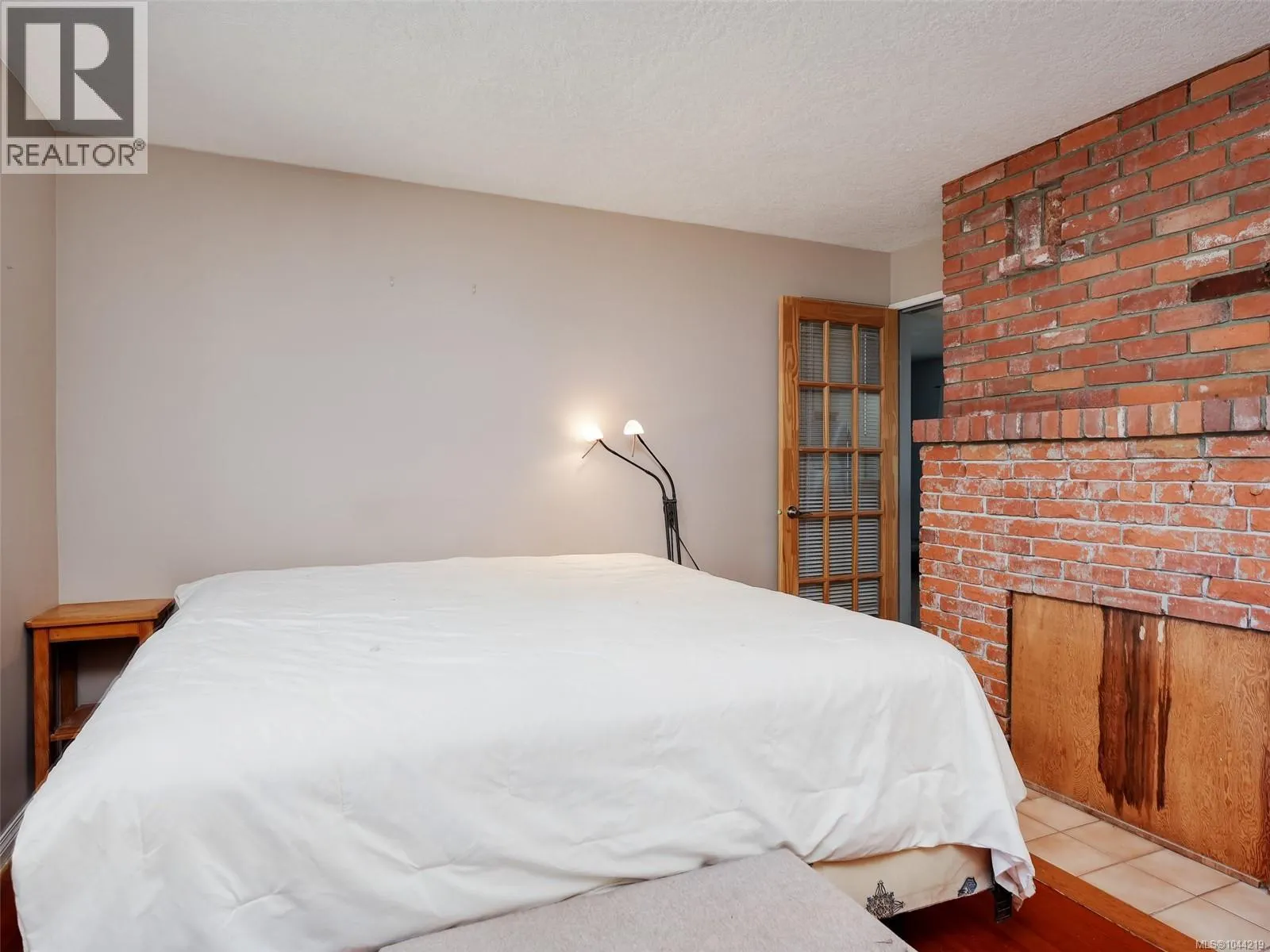 2269 Newman Rd