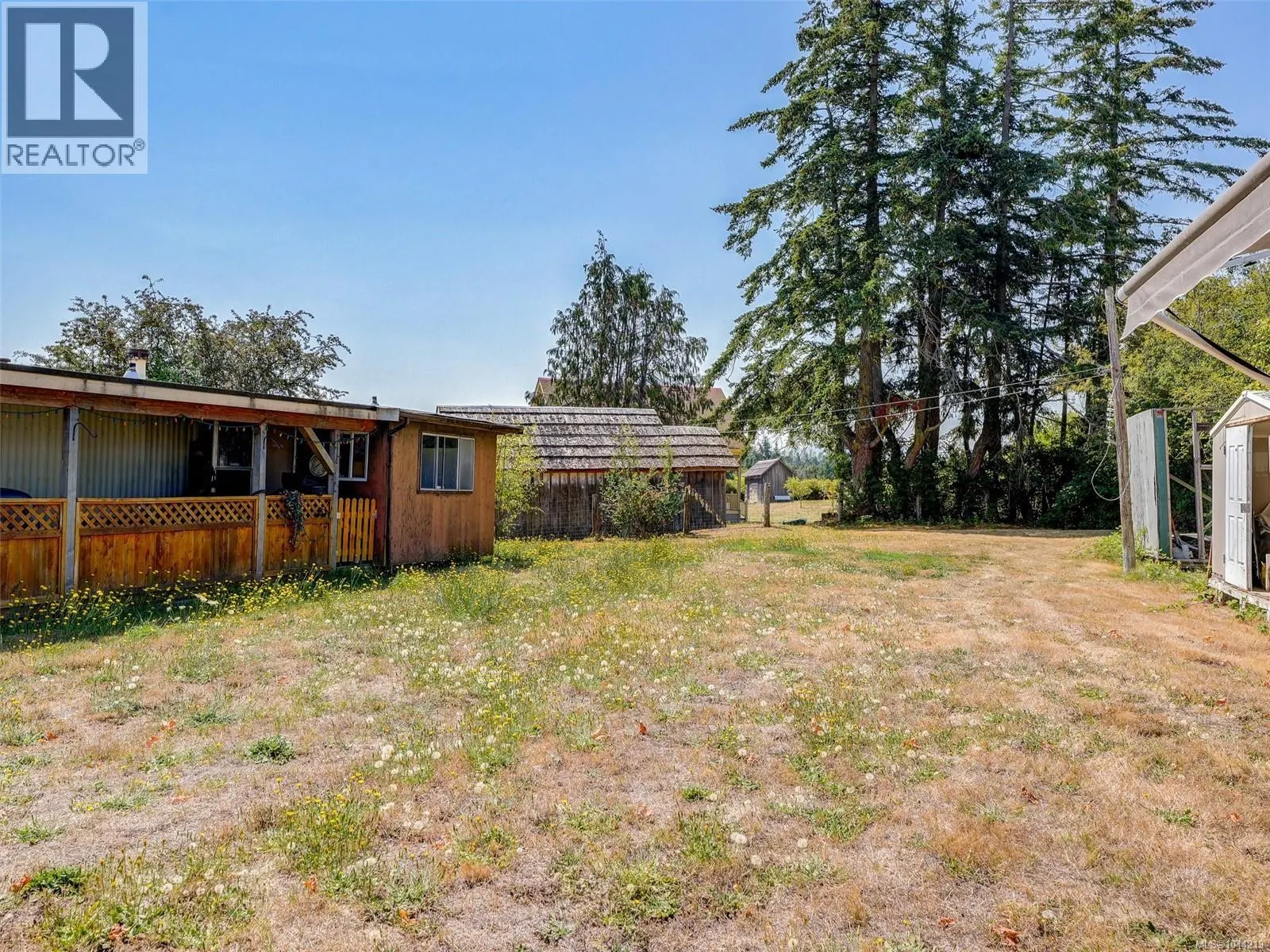 2269 Newman Rd
