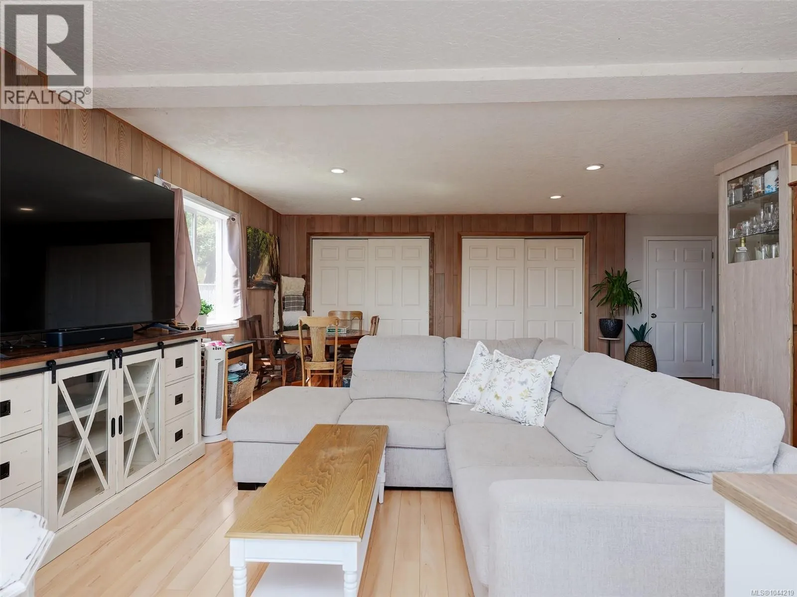 2269 Newman Rd