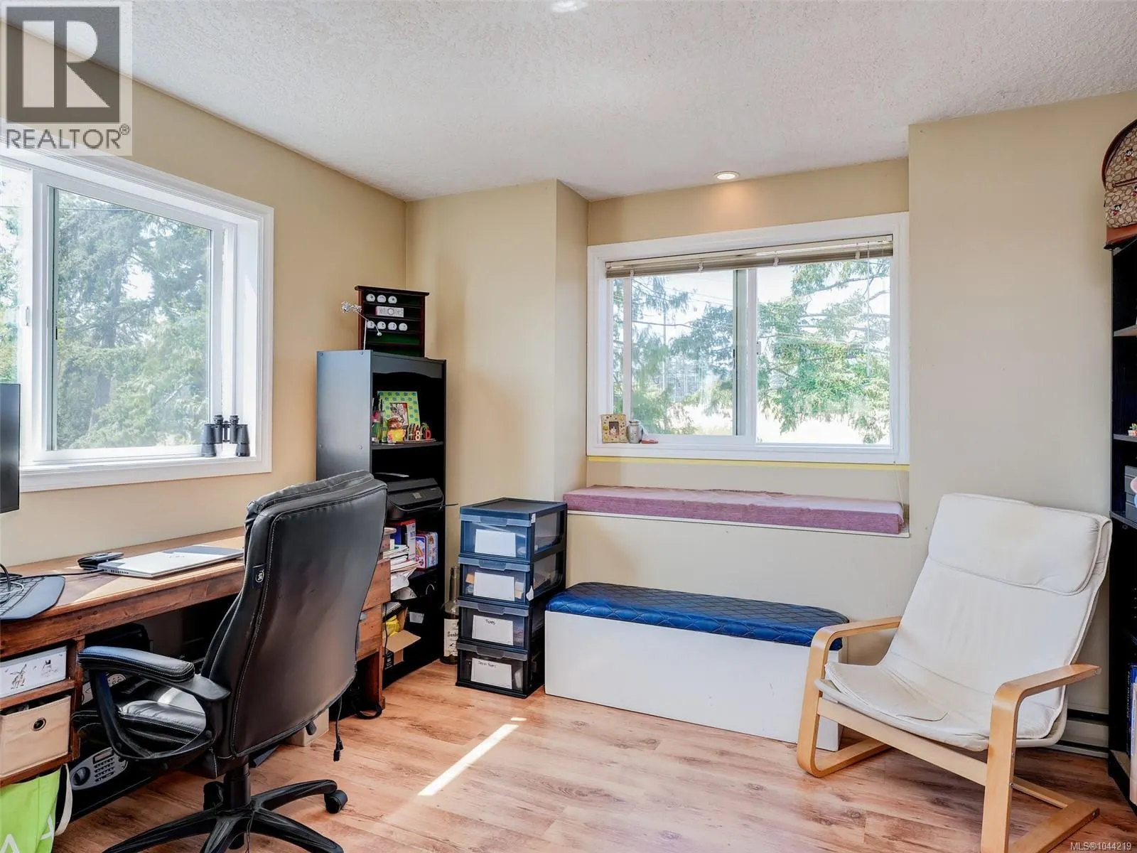 2269 Newman Rd