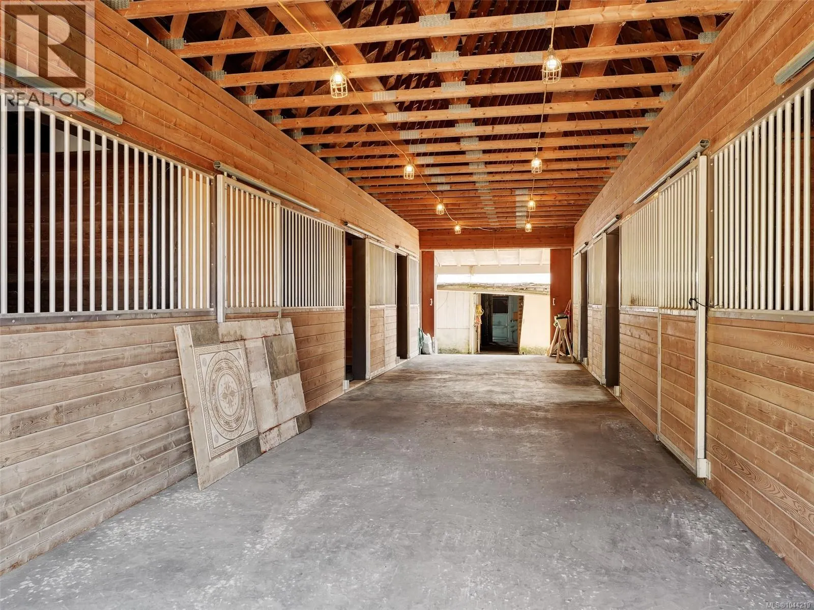 2269 Newman Rd