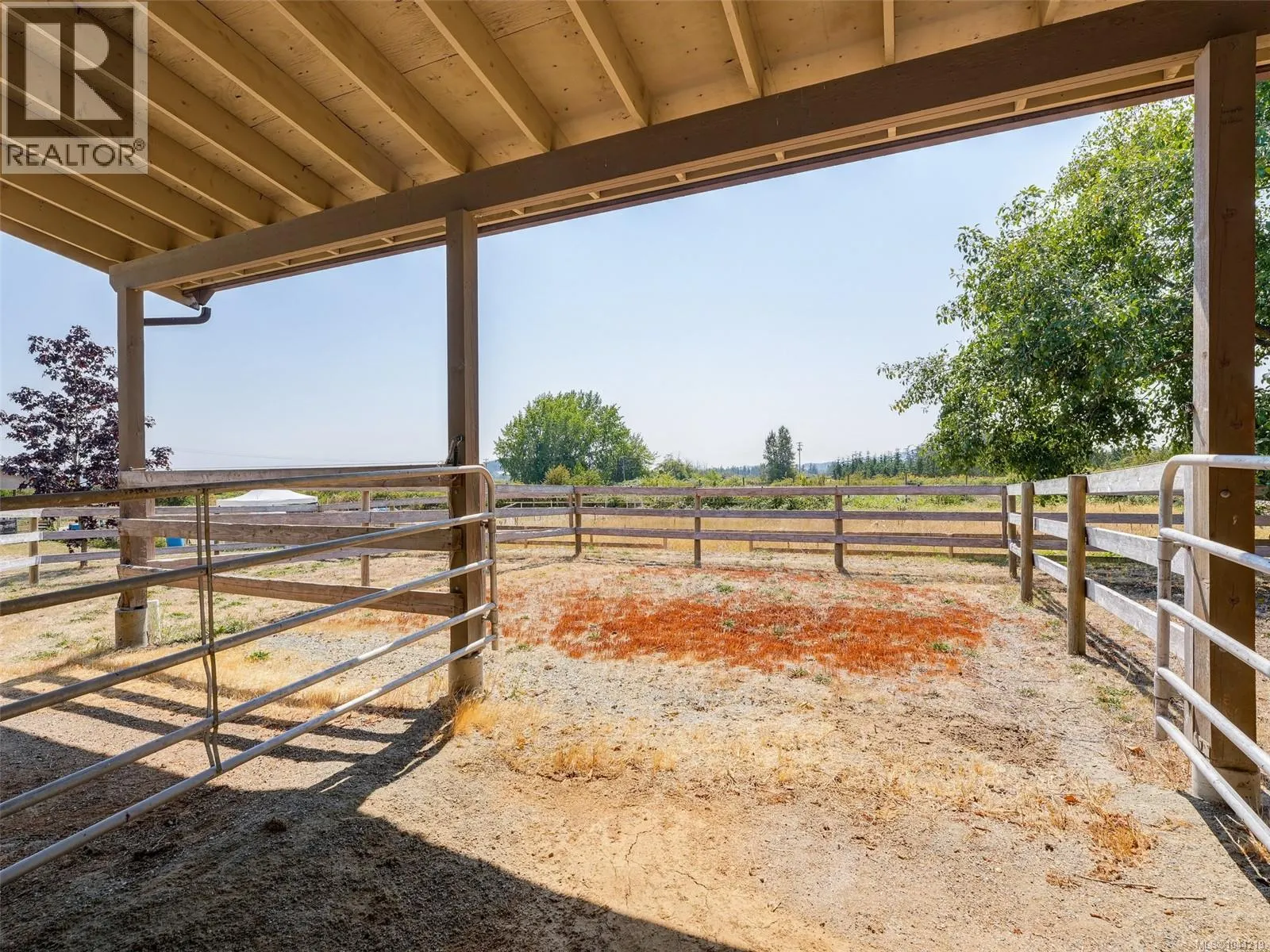 2269 Newman Rd