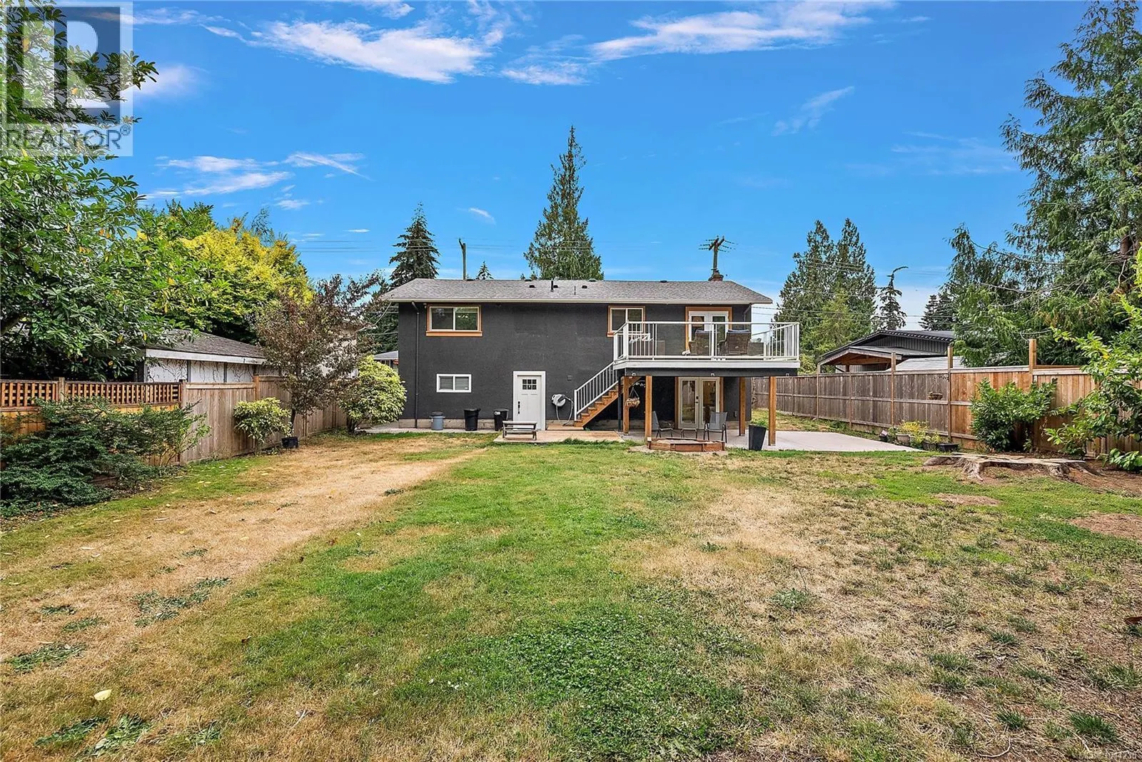 3053 Jenner Rd