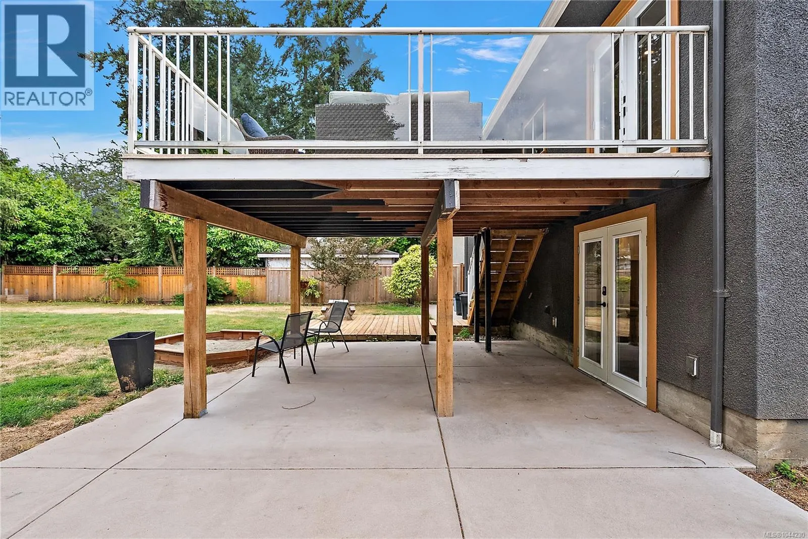 3053 Jenner Rd