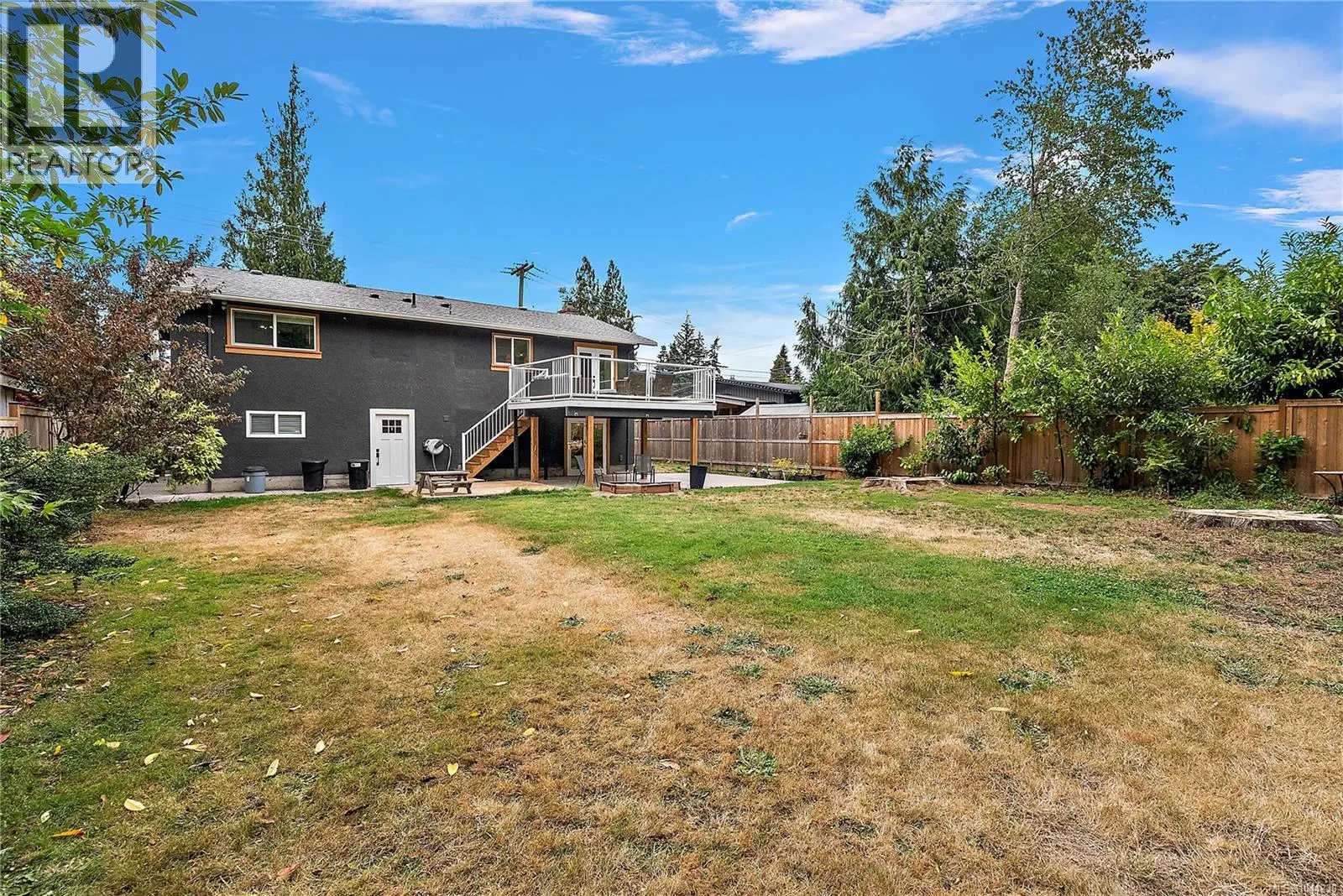 3053 Jenner Rd