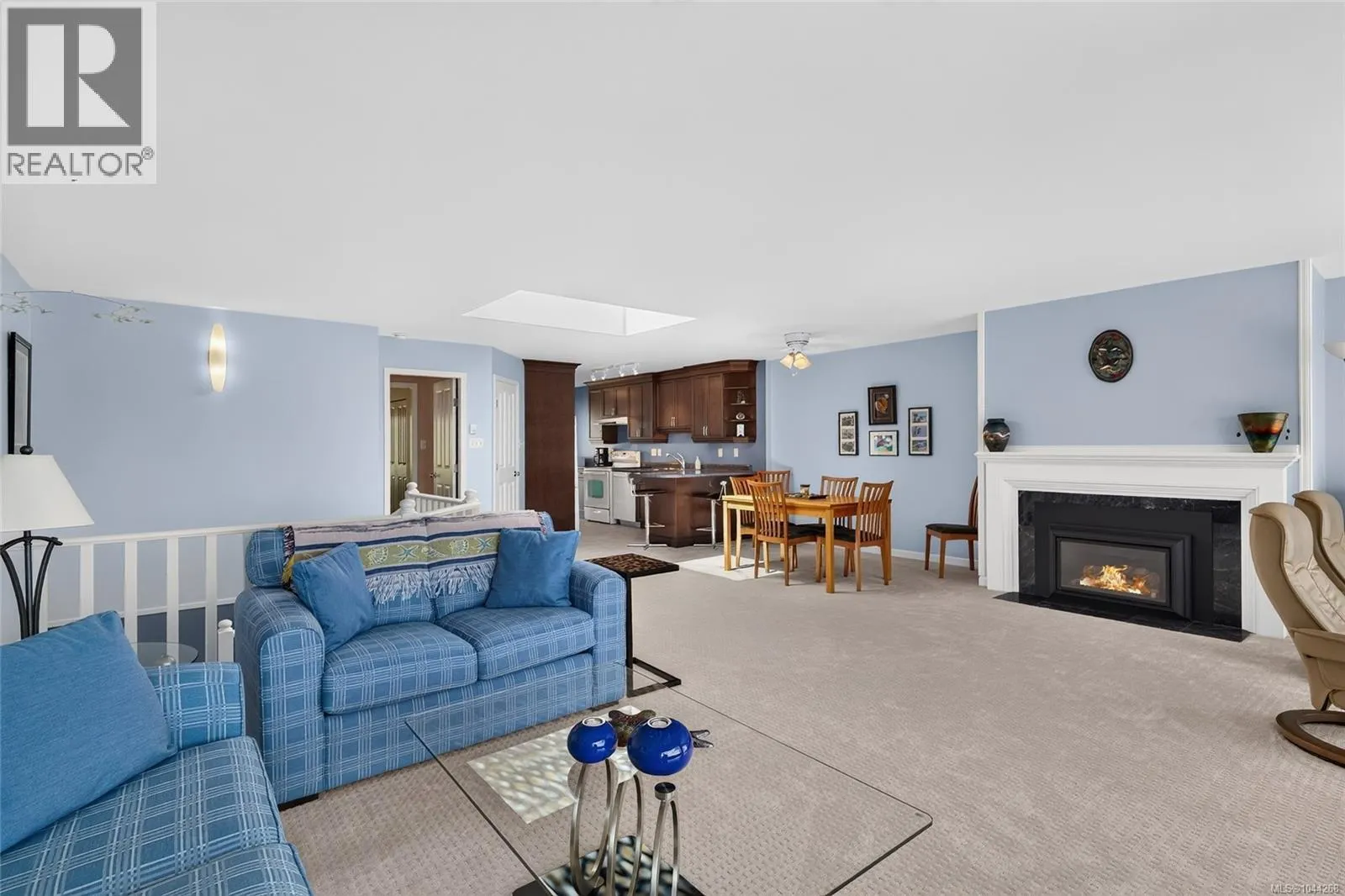 113 330 Dogwood St