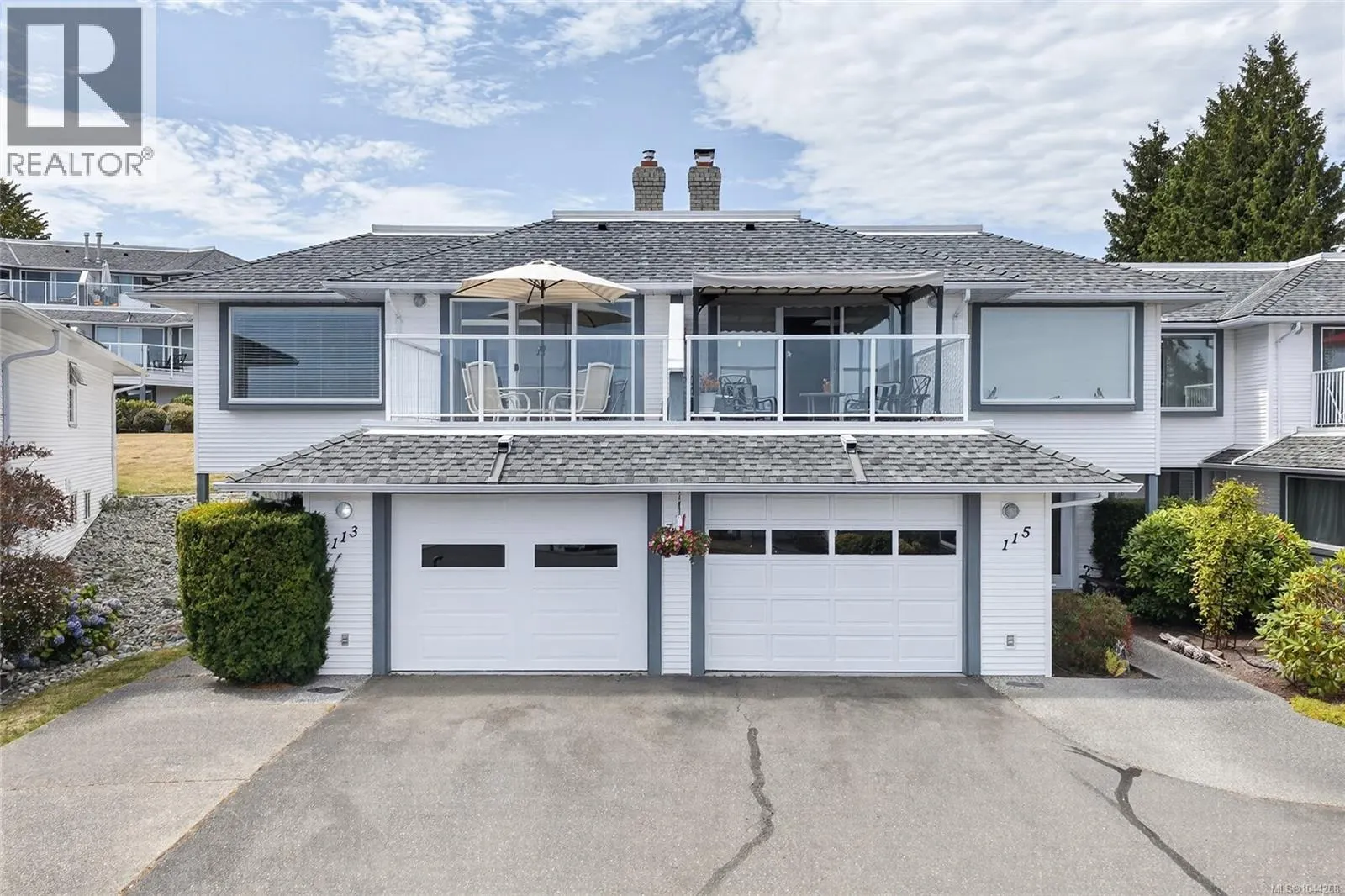 113 330 Dogwood St