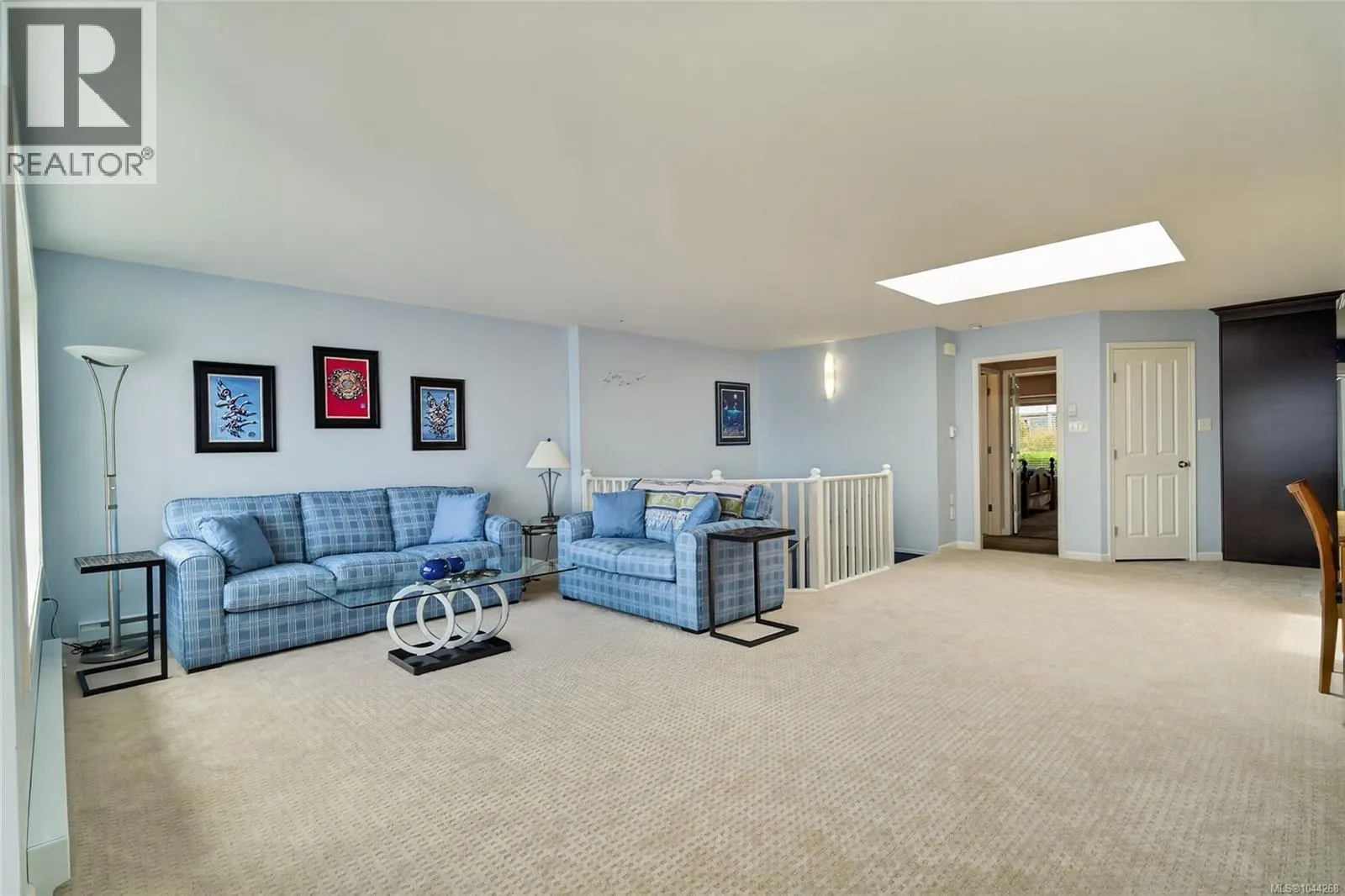 113 330 Dogwood St