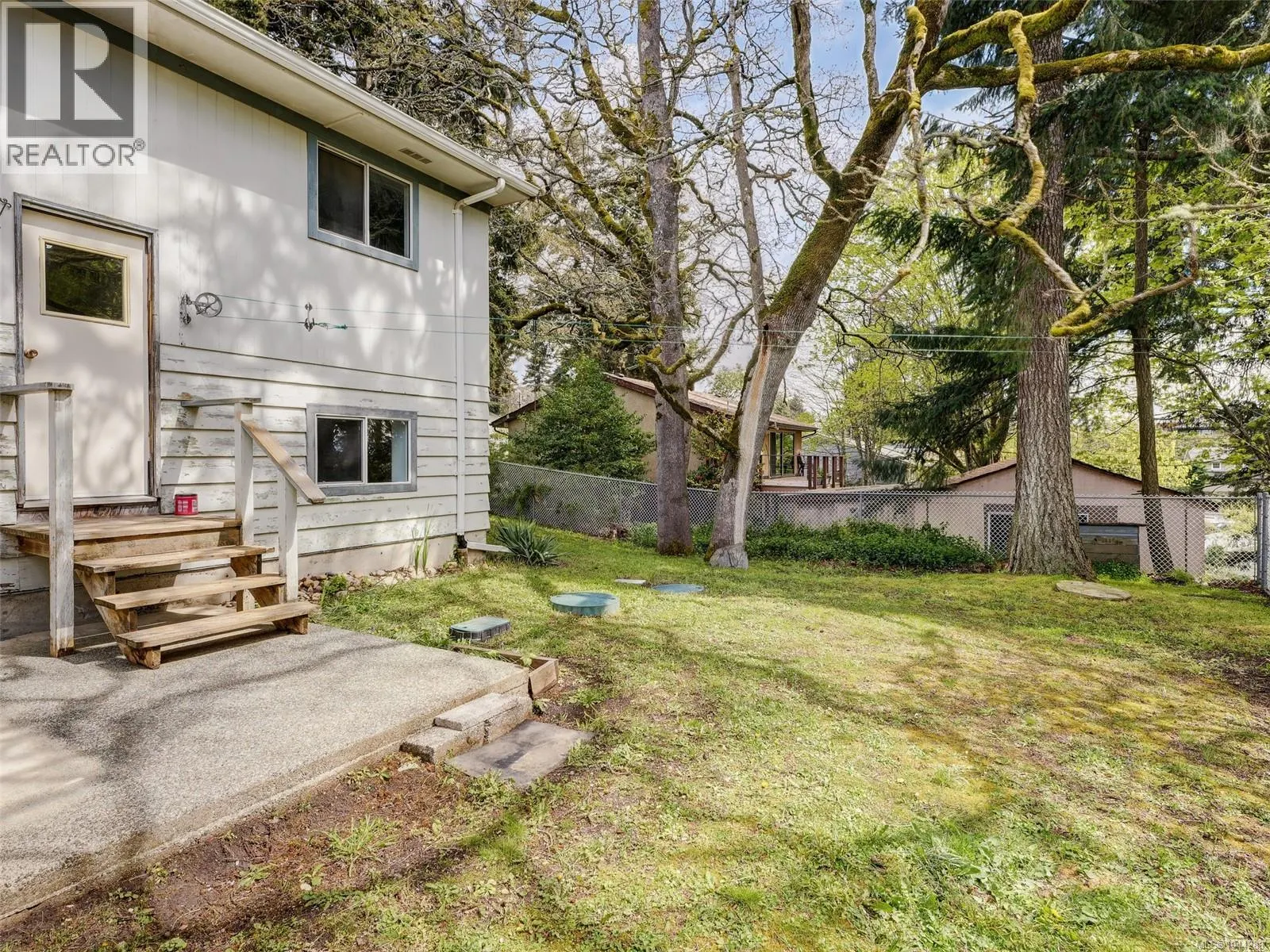 361 Cotlow Rd