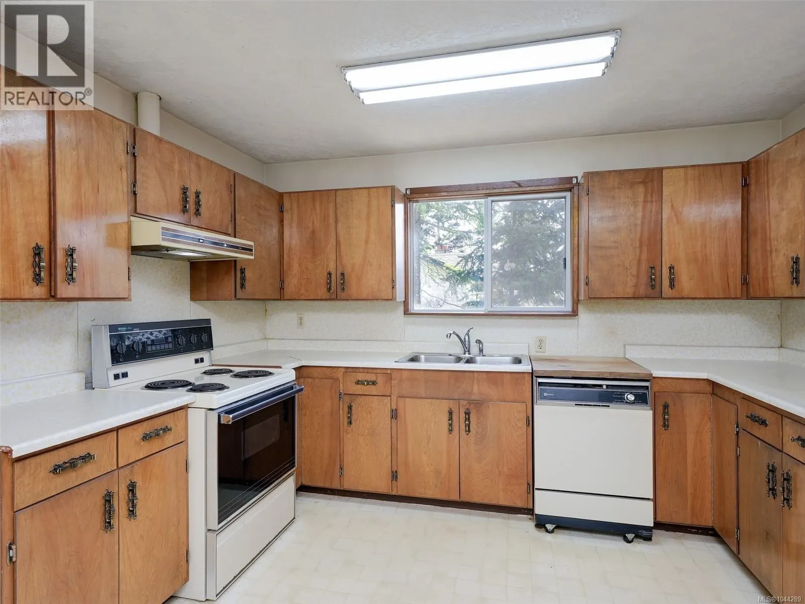 361 Cotlow Rd