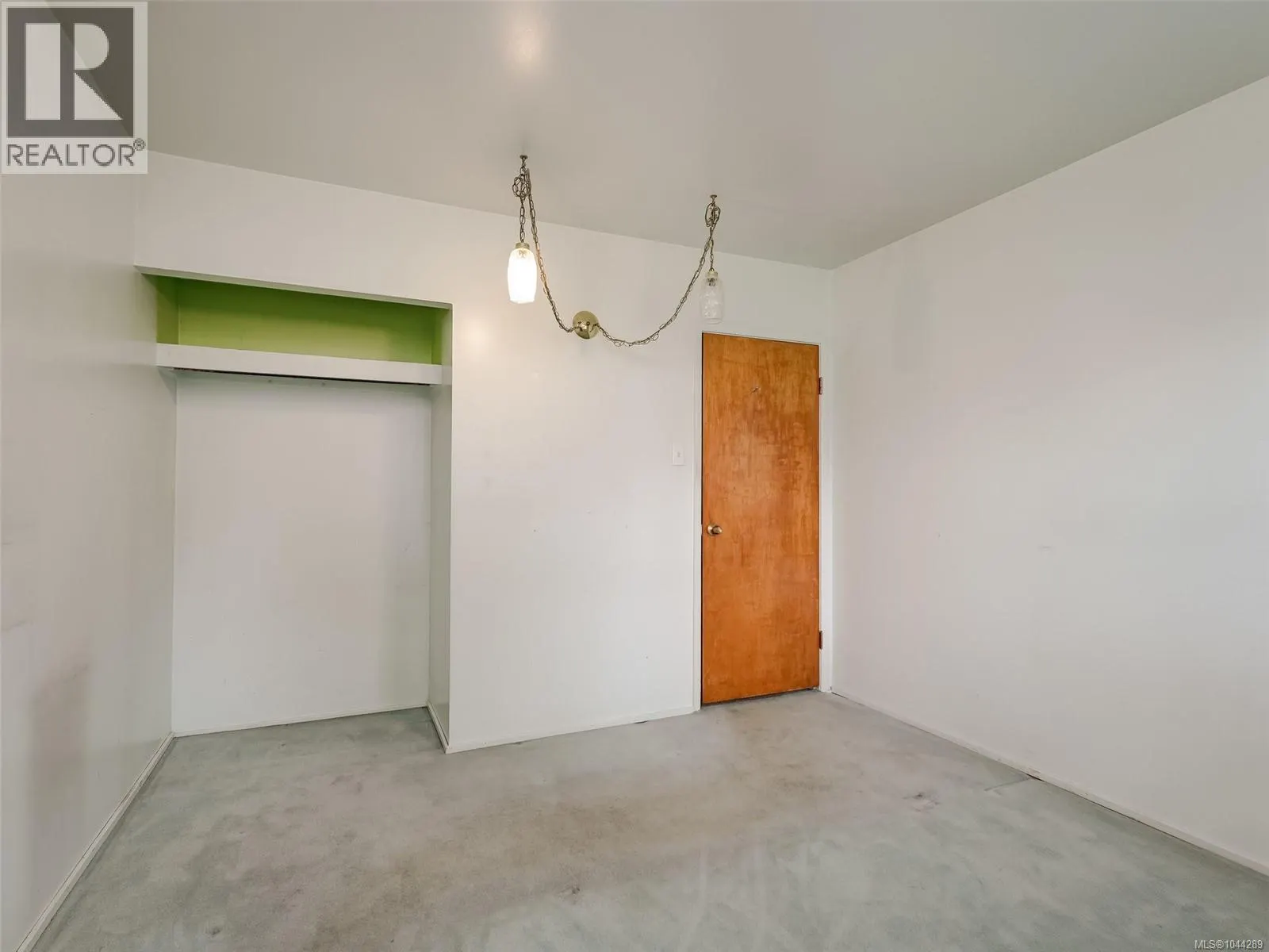 361 Cotlow Rd