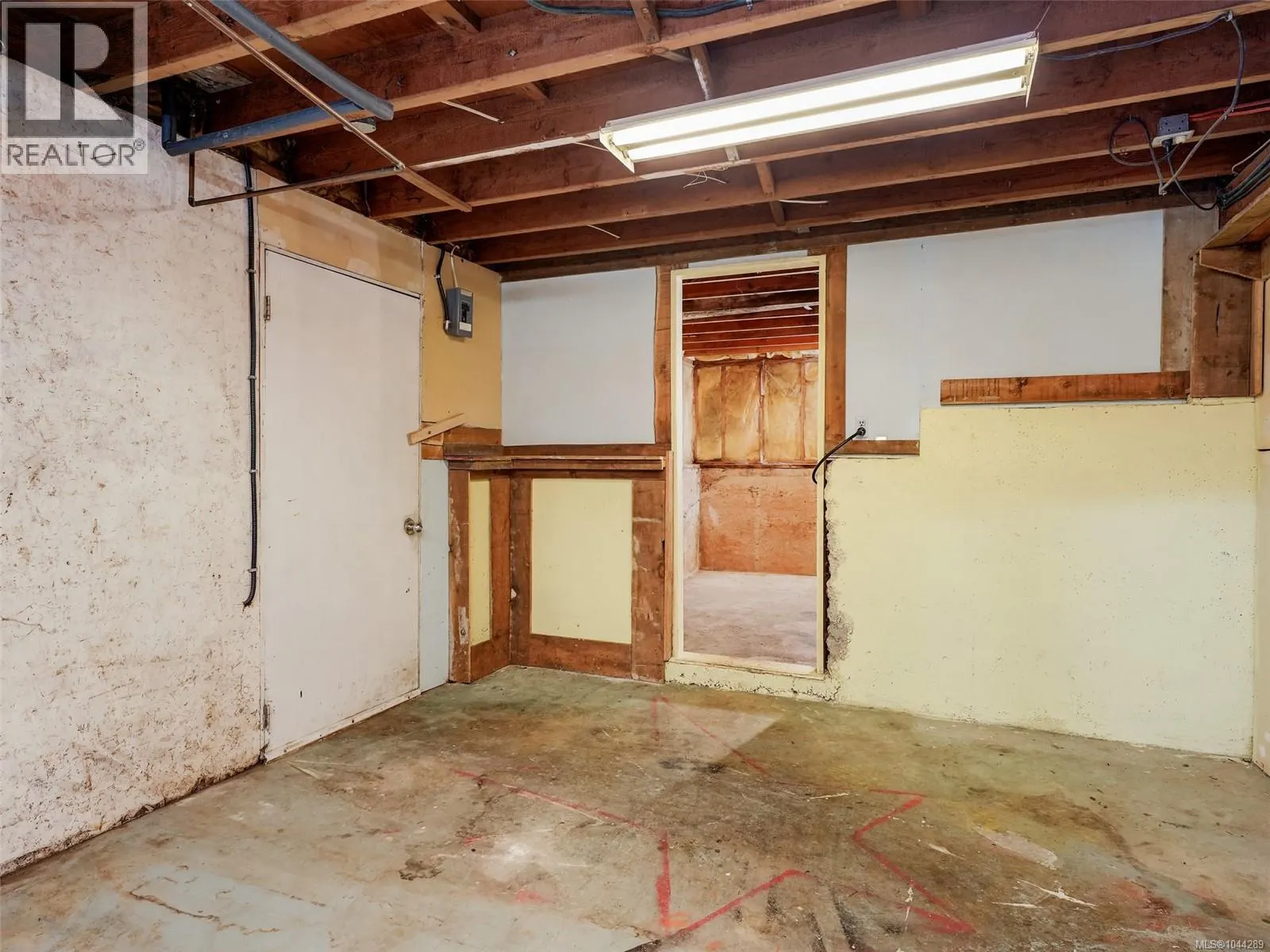 361 Cotlow Rd