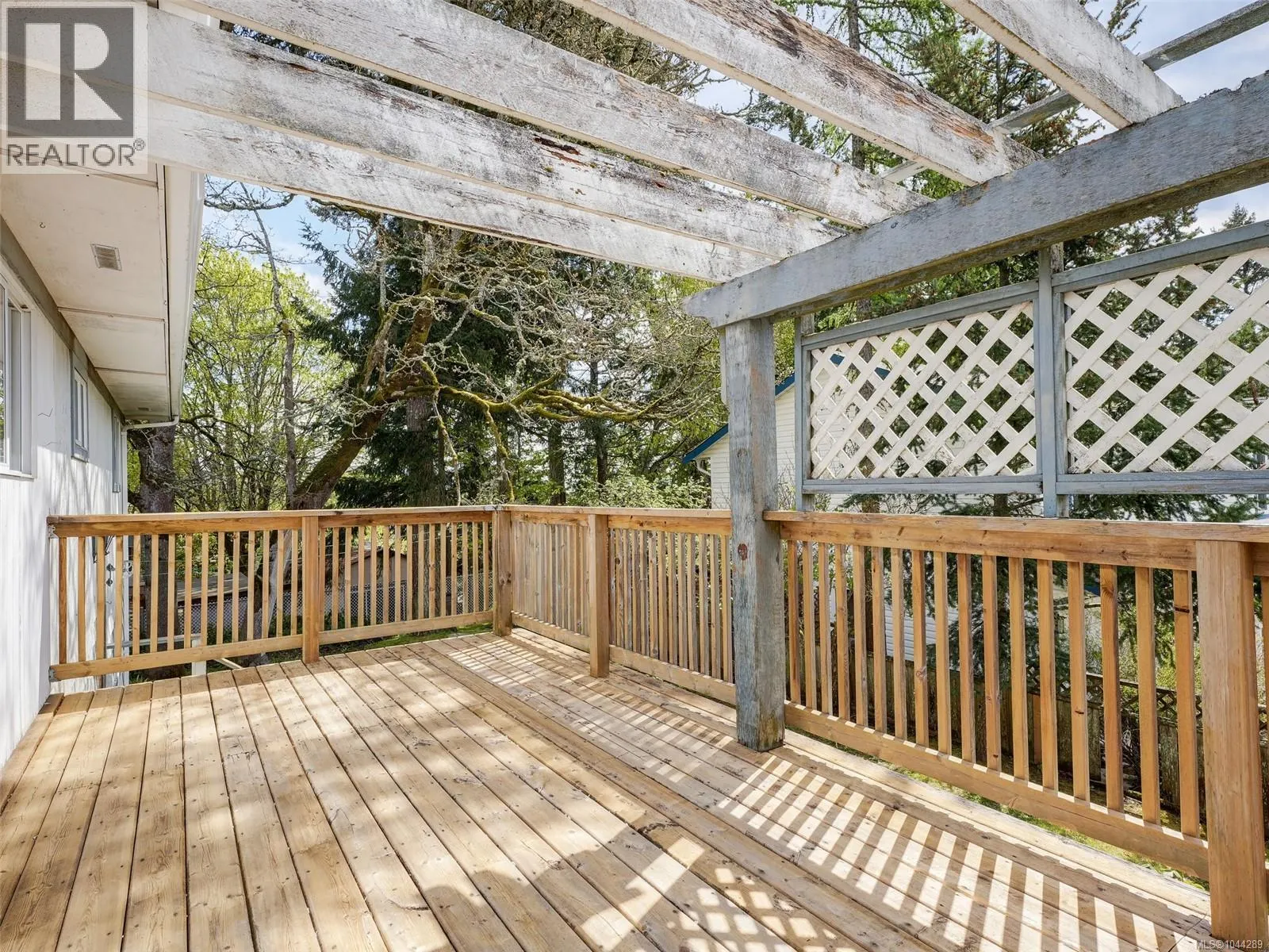 361 Cotlow Rd