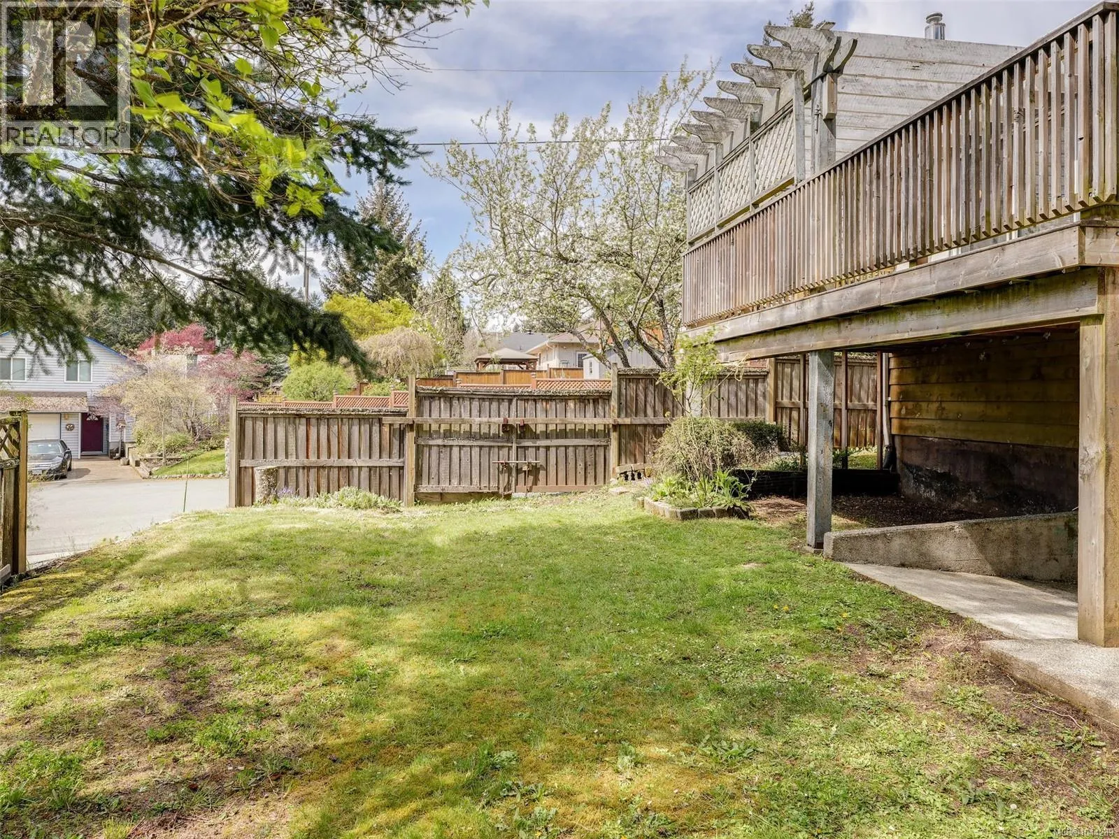 361 Cotlow Rd