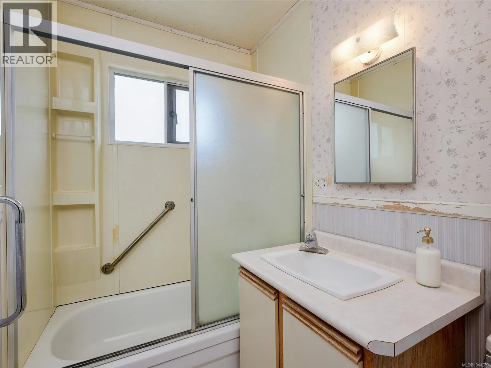 361 Cotlow Rd