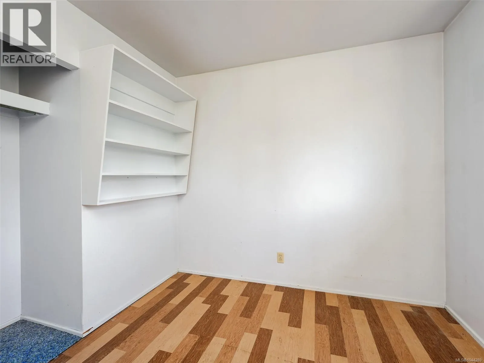 361 Cotlow Rd