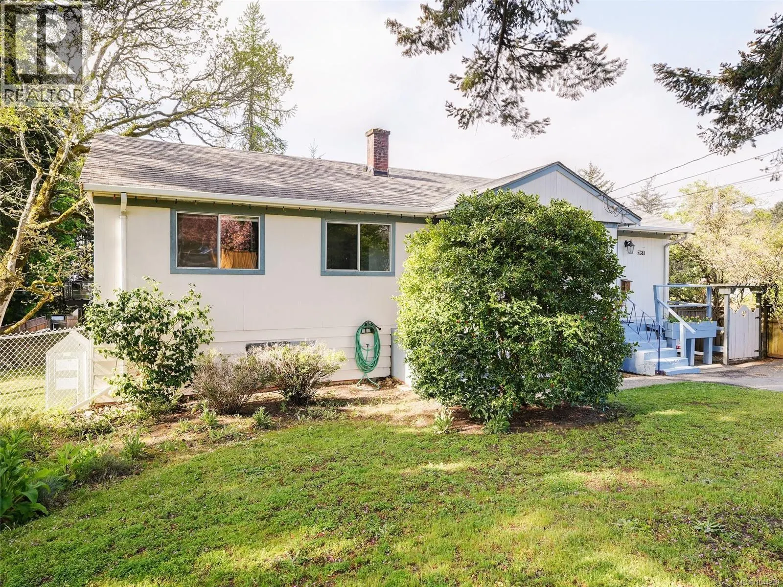 361 Cotlow Rd