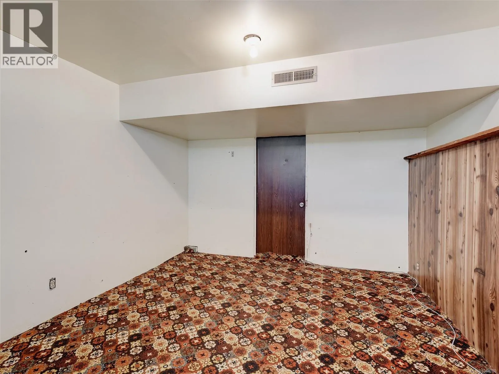 361 Cotlow Rd