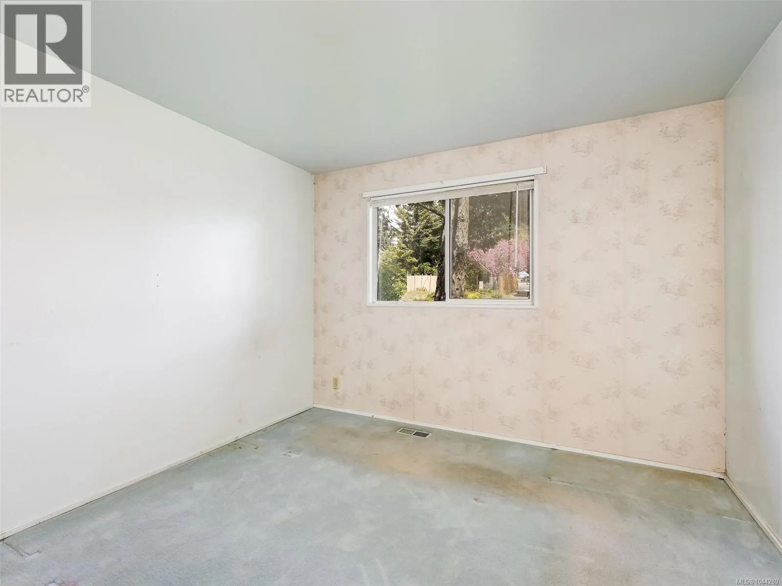 361 Cotlow Rd